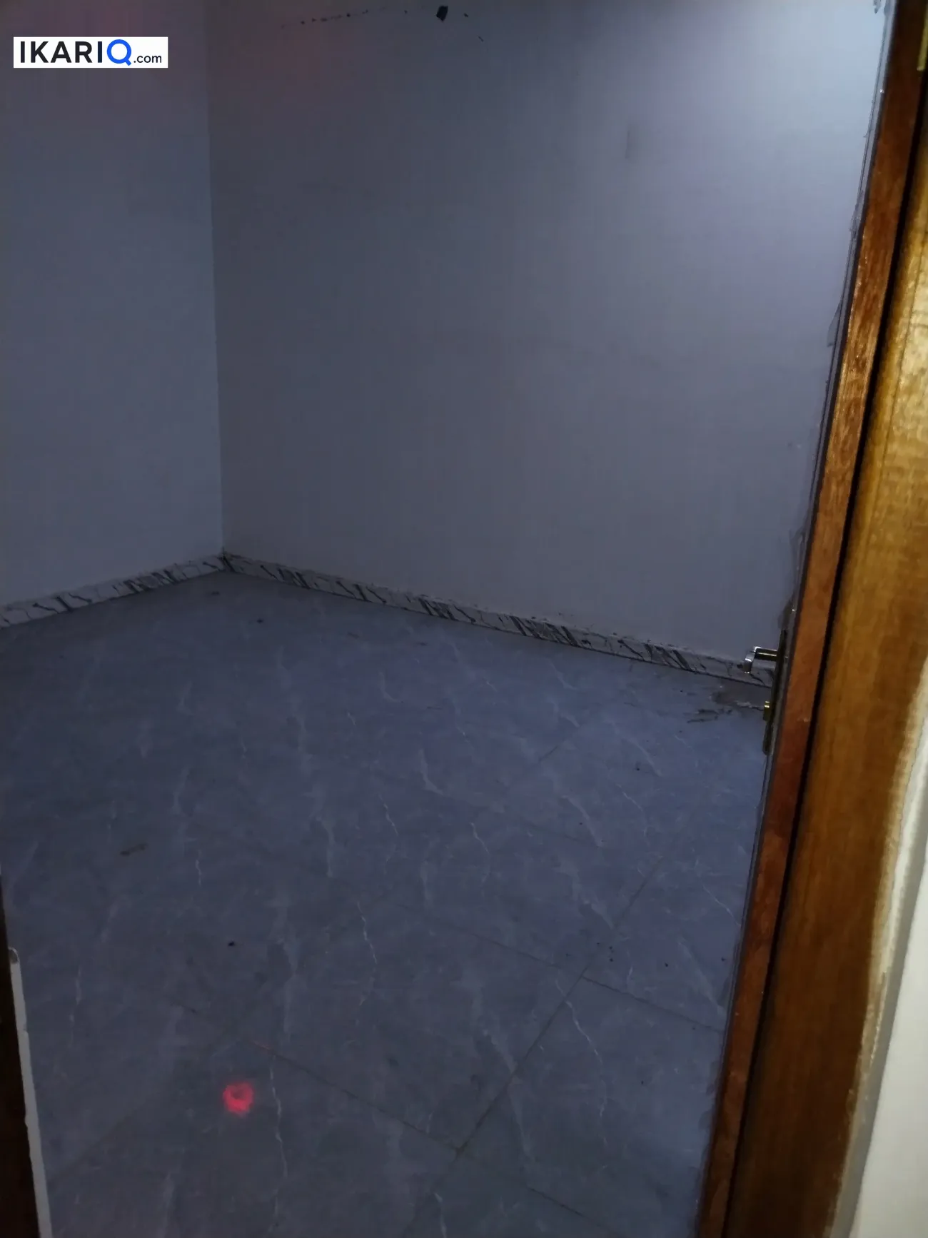 دار للإيجار في الجنينة - 160 م² / 500,000 IQD — صورة 4