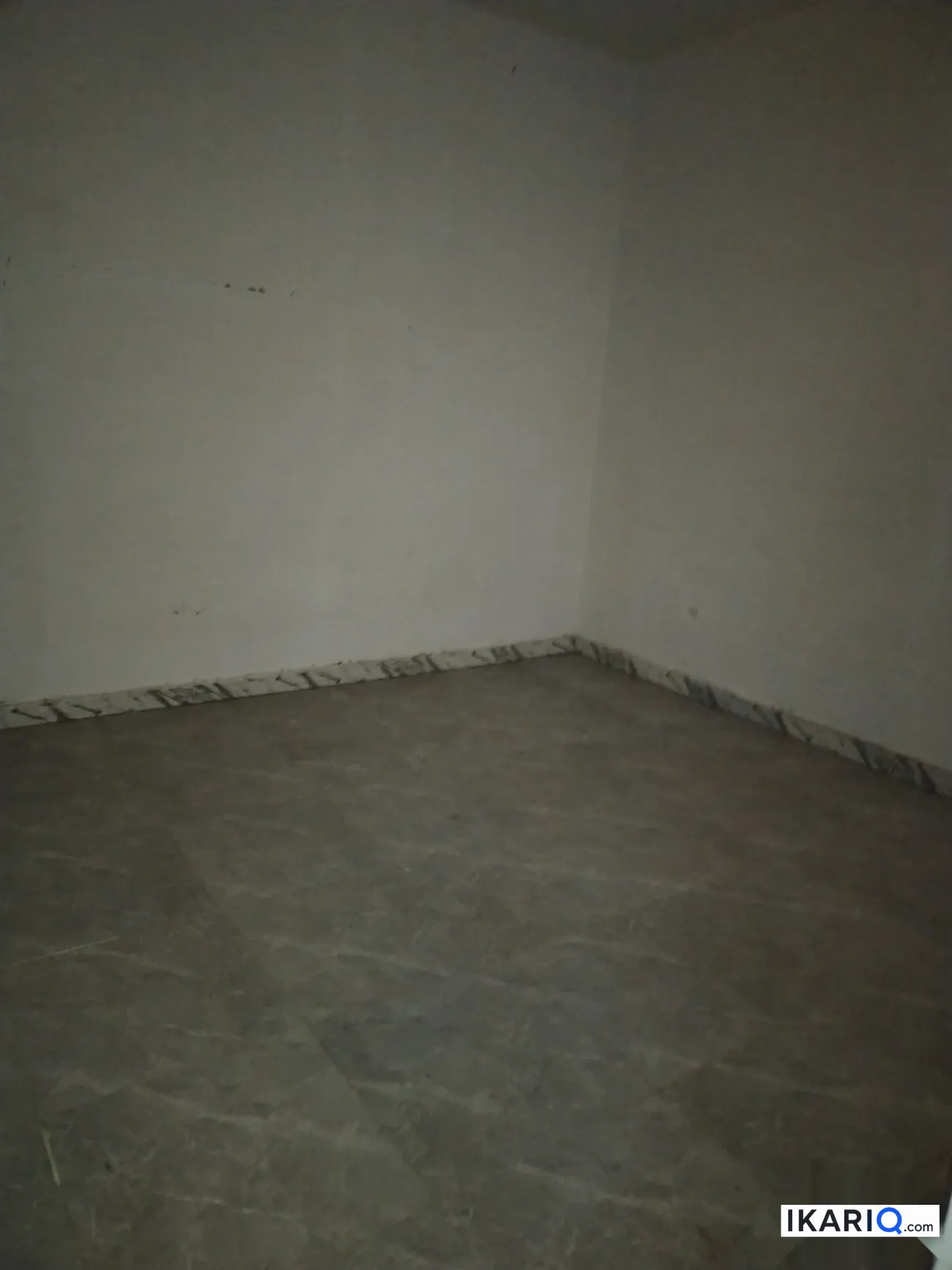 دار للإيجار في الجنينة - 160 م² / 500,000 IQD — صورة 6