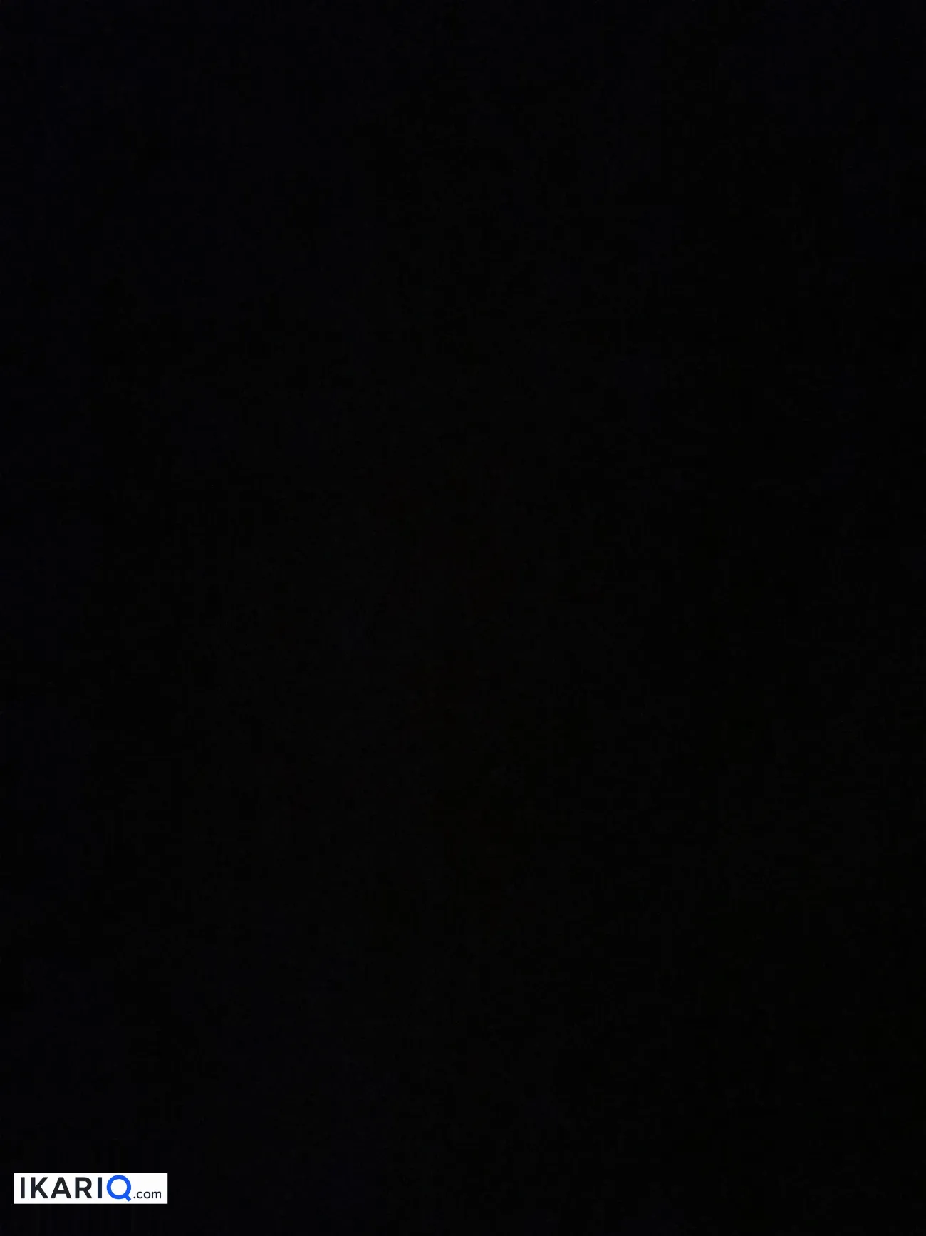 أرض للبيع في القبلة - 135 م² / 205,000,000 IQD — صورة 15