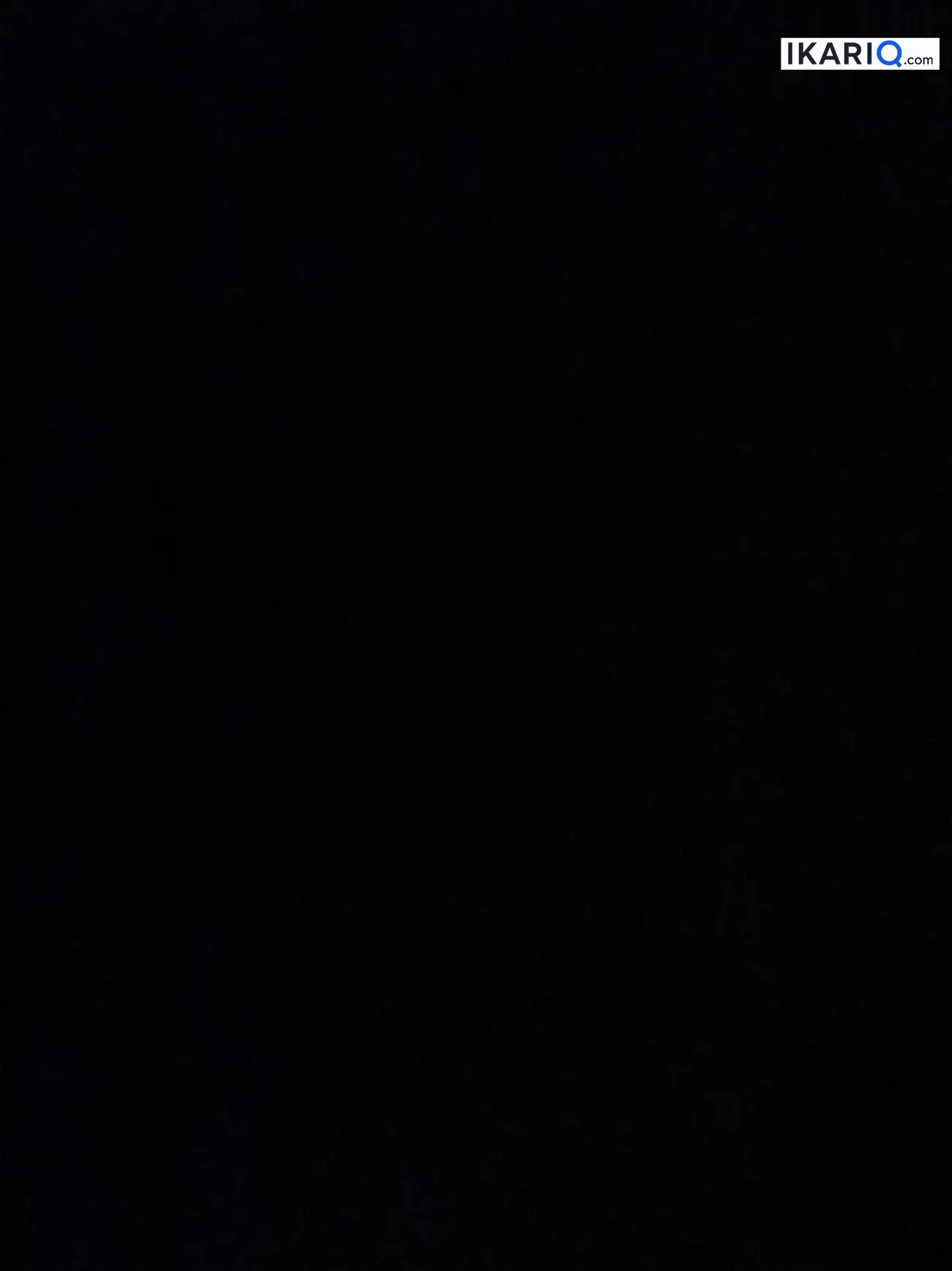 أرض للبيع في القبلة - 135 م² / 205,000,000 IQD — صورة 17