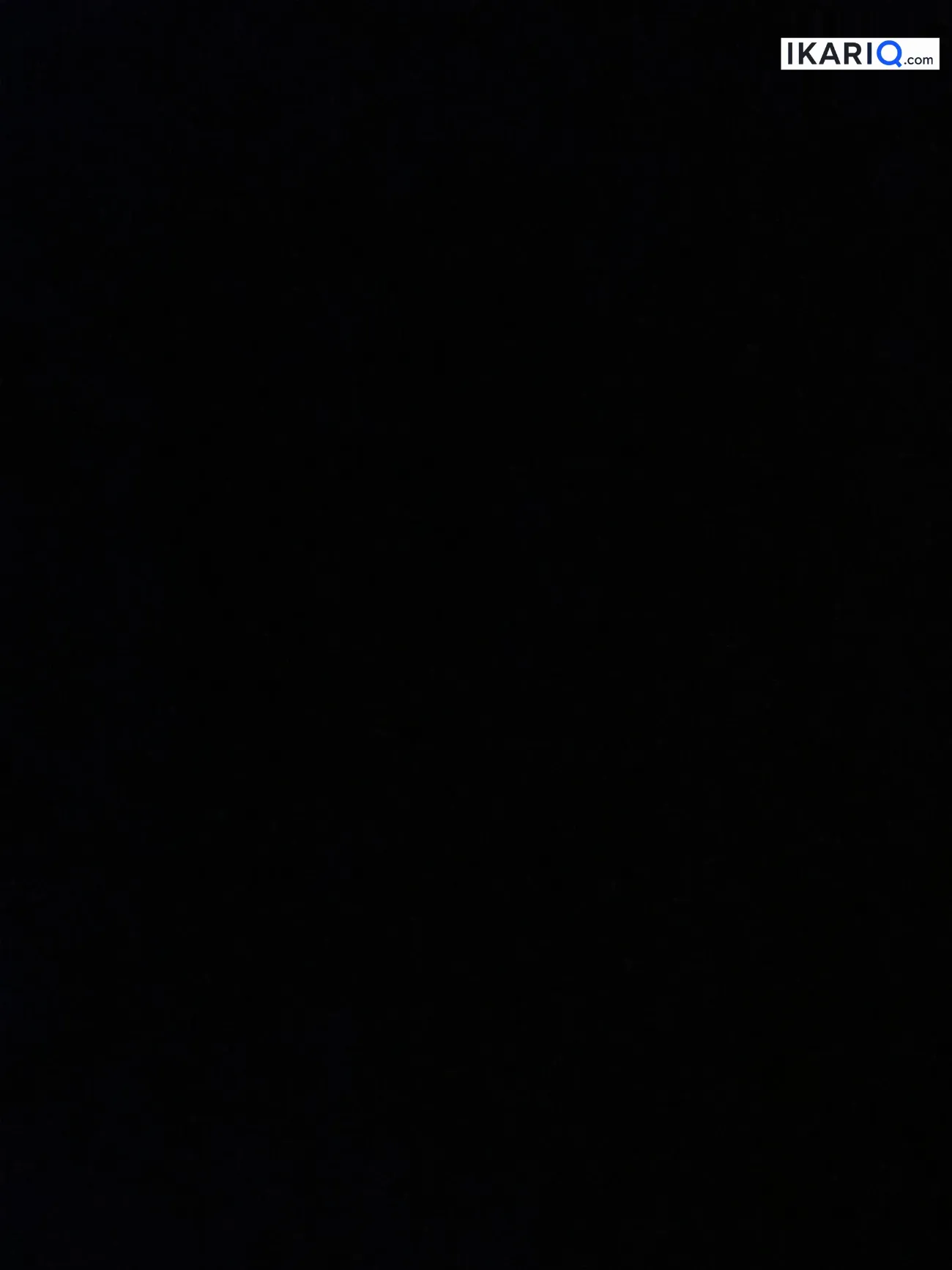 أرض للبيع في القبلة - 135 م² / 205,000,000 IQD — صورة 16