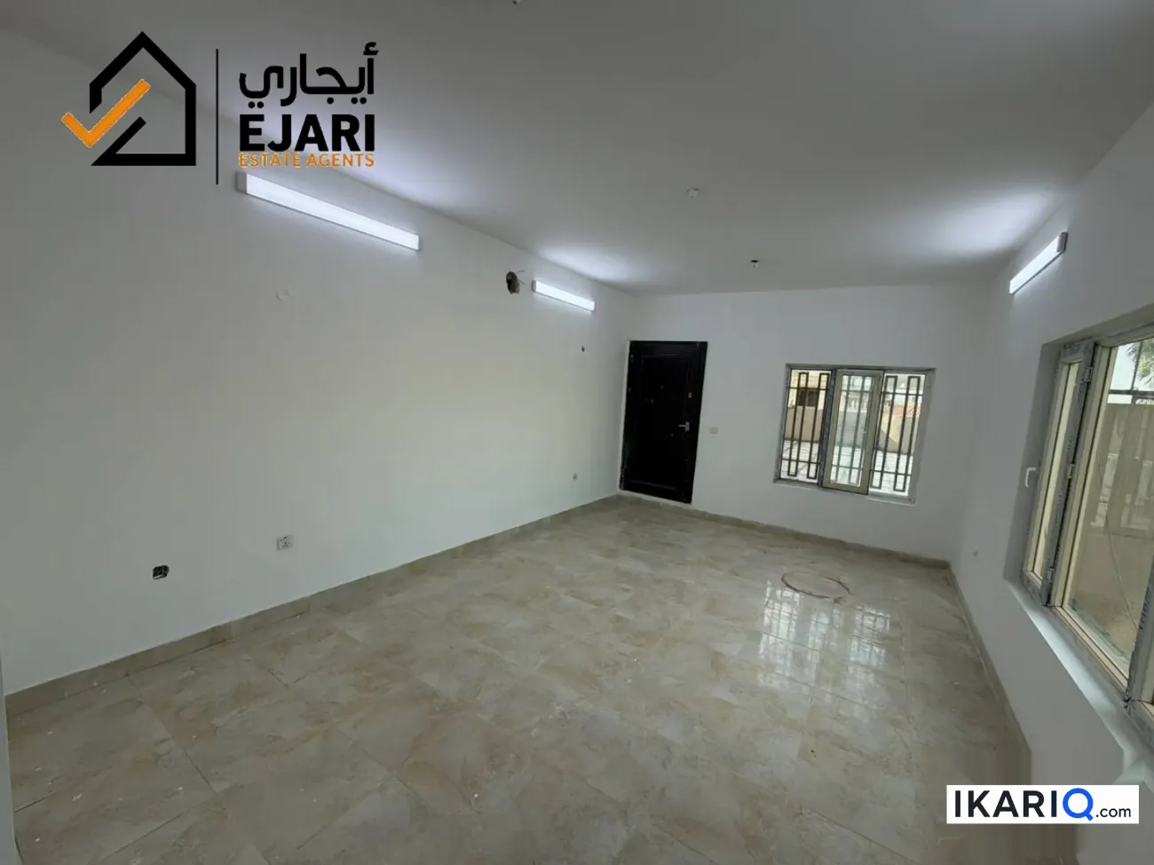 دار للإيجار في المنصور - 400 م² / 4,350,000 IQD — صورة 11