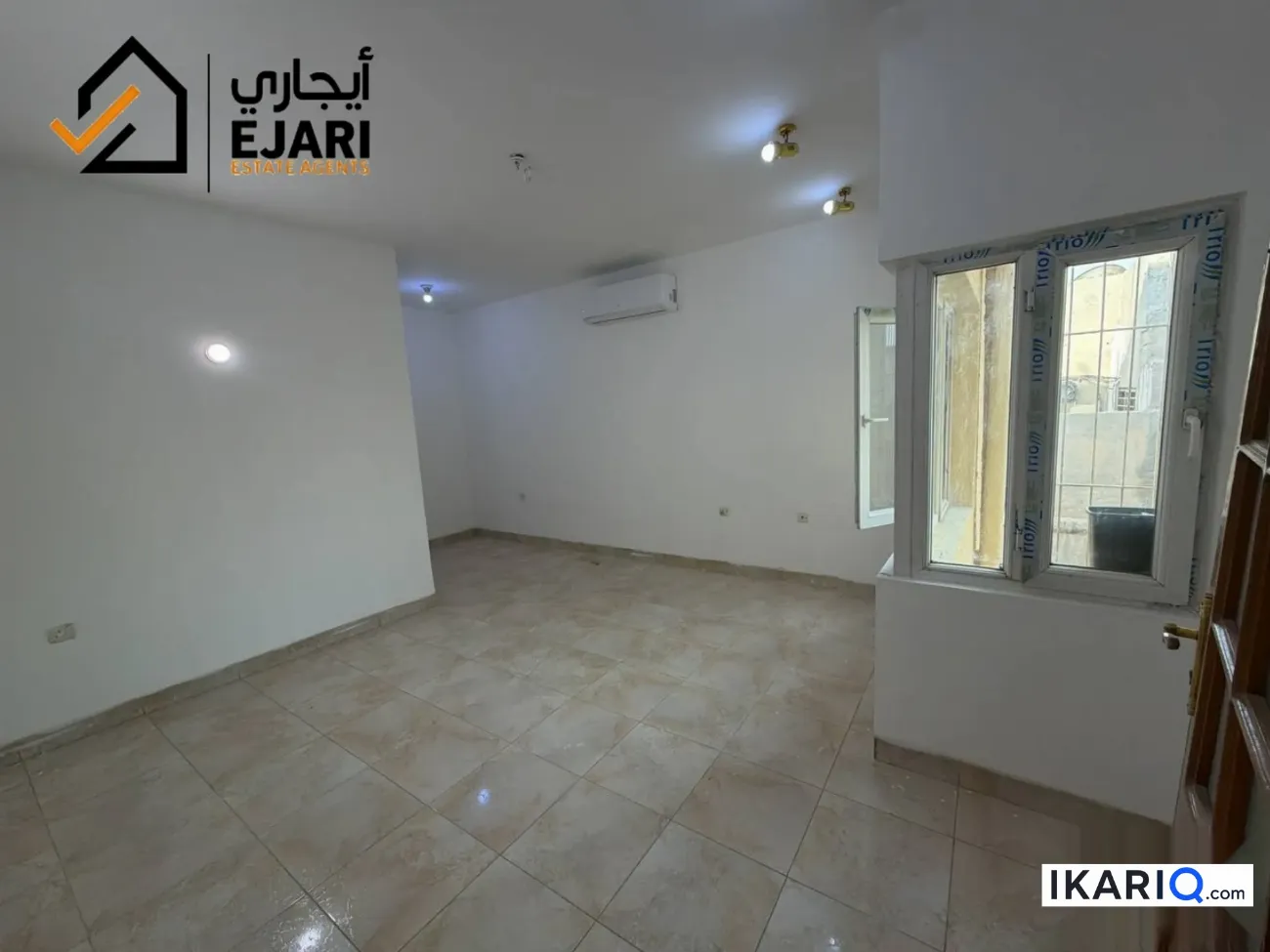 دار للإيجار في المنصور - 400 م² / 4,350,000 IQD — صورة 5