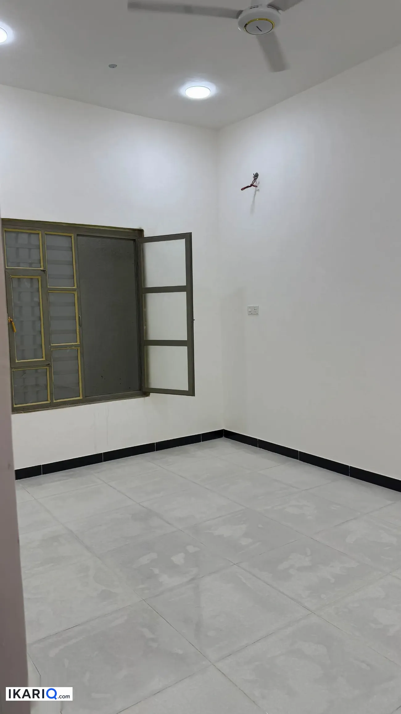 دار للبيع في ابي الخصيب - 130 م² / 90,000,000 IQD — صورة 11