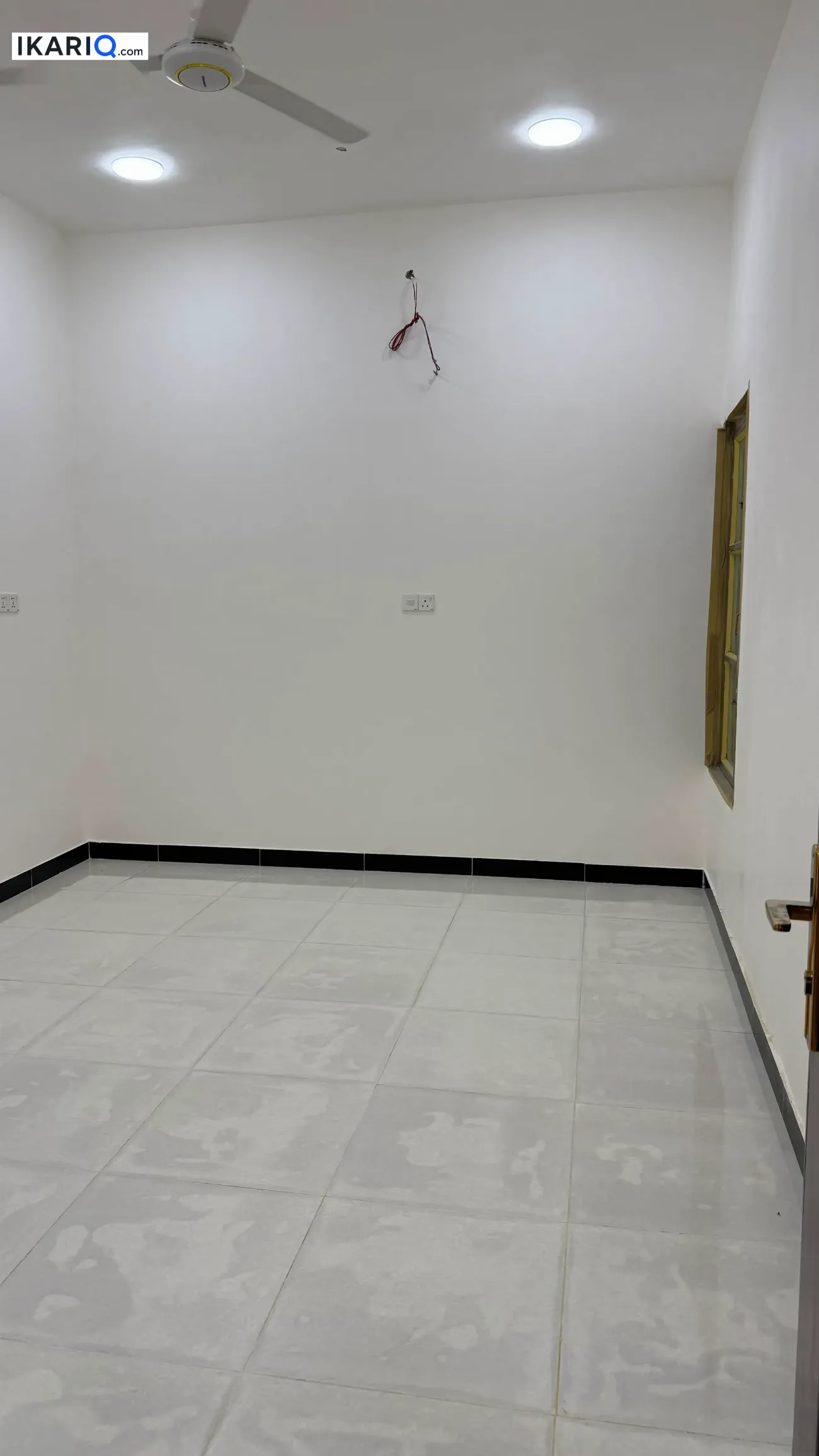 دار للبيع في ابي الخصيب - 130 م² / 90,000,000 IQD — صورة 12