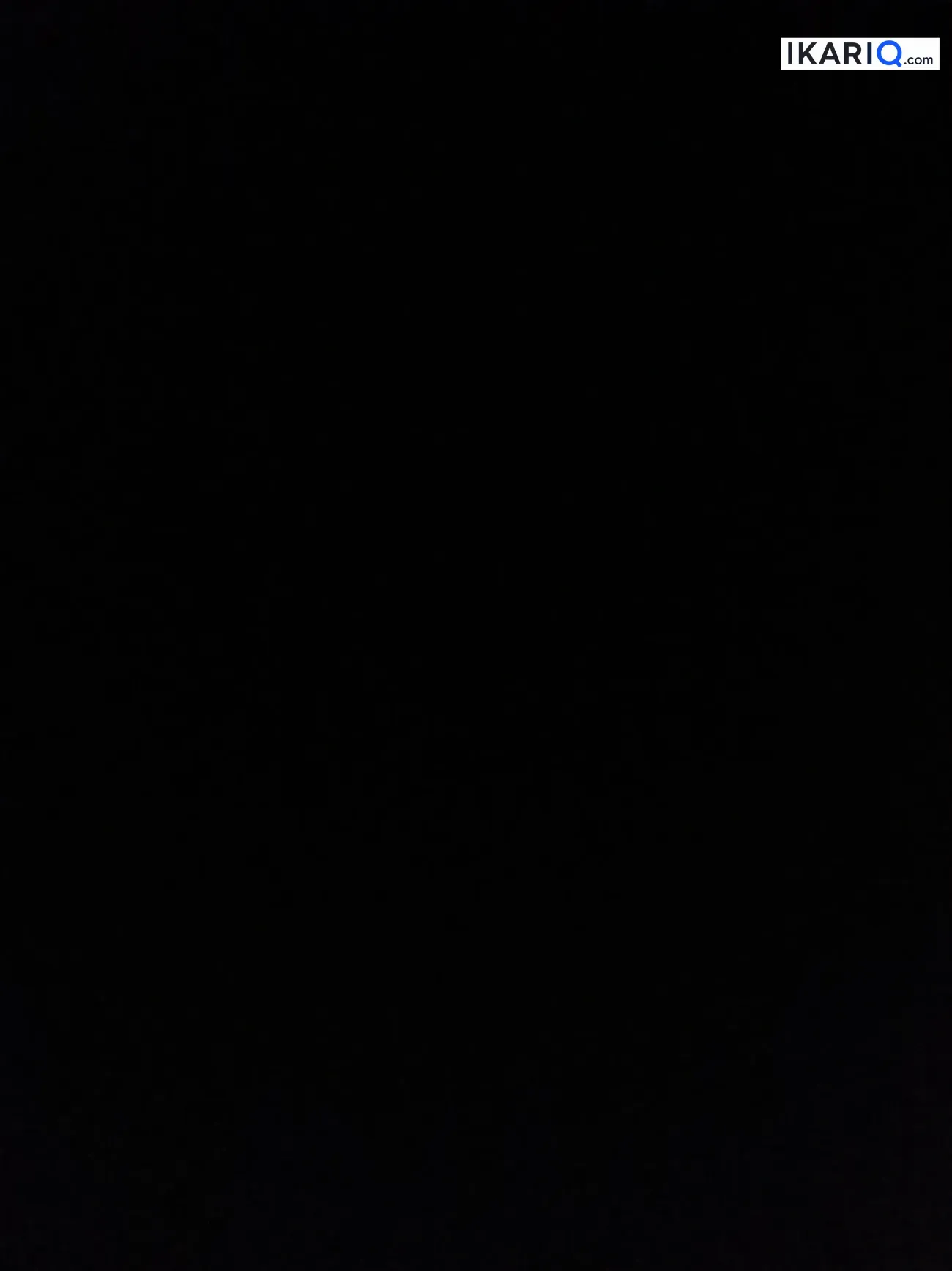 دار للبيع في القبلة - 135 م² / 205,000,000 IQD — صورة 19