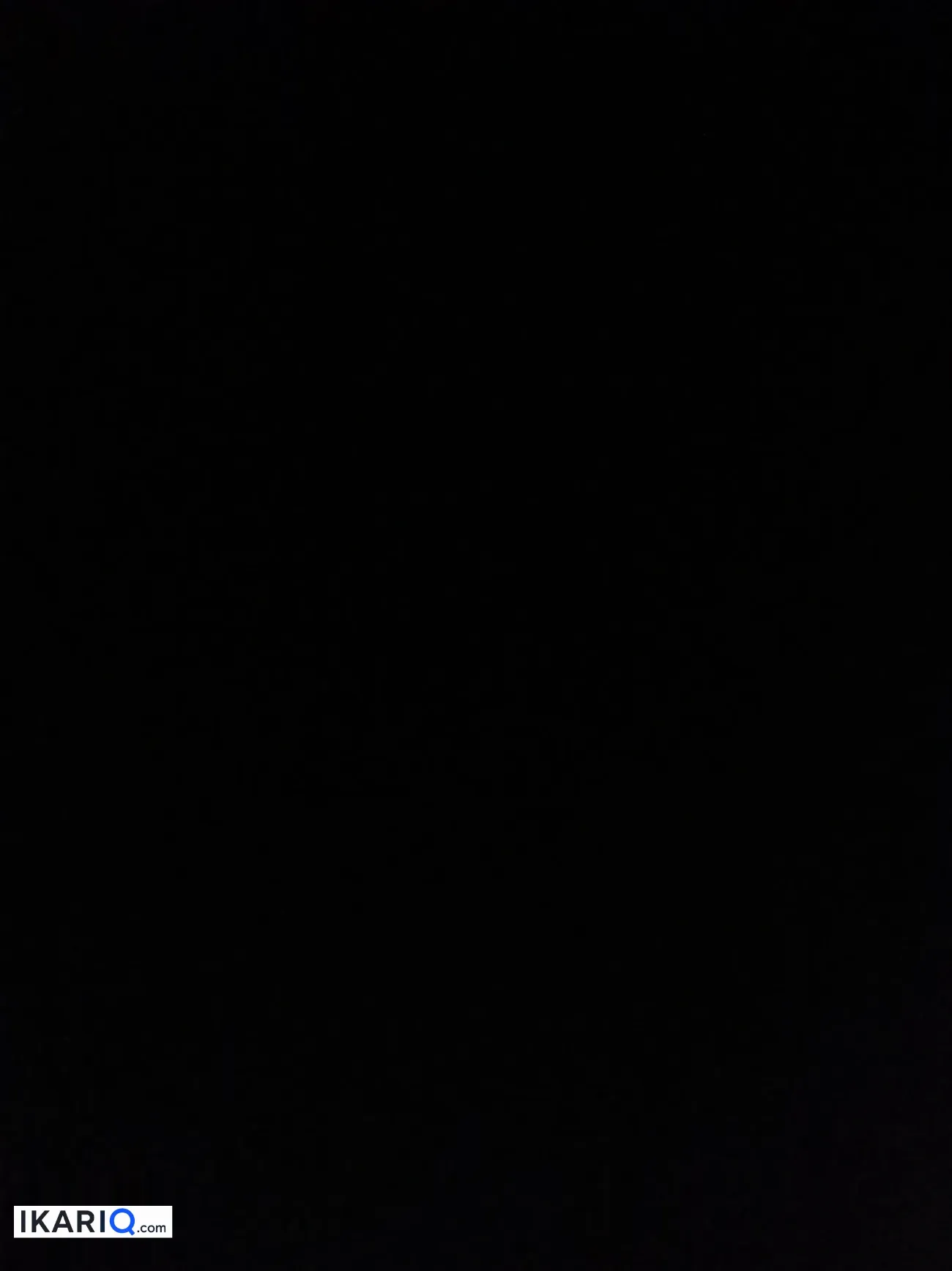 دار للبيع في القبلة - 135 م² / 205,000,000 IQD — صورة 16