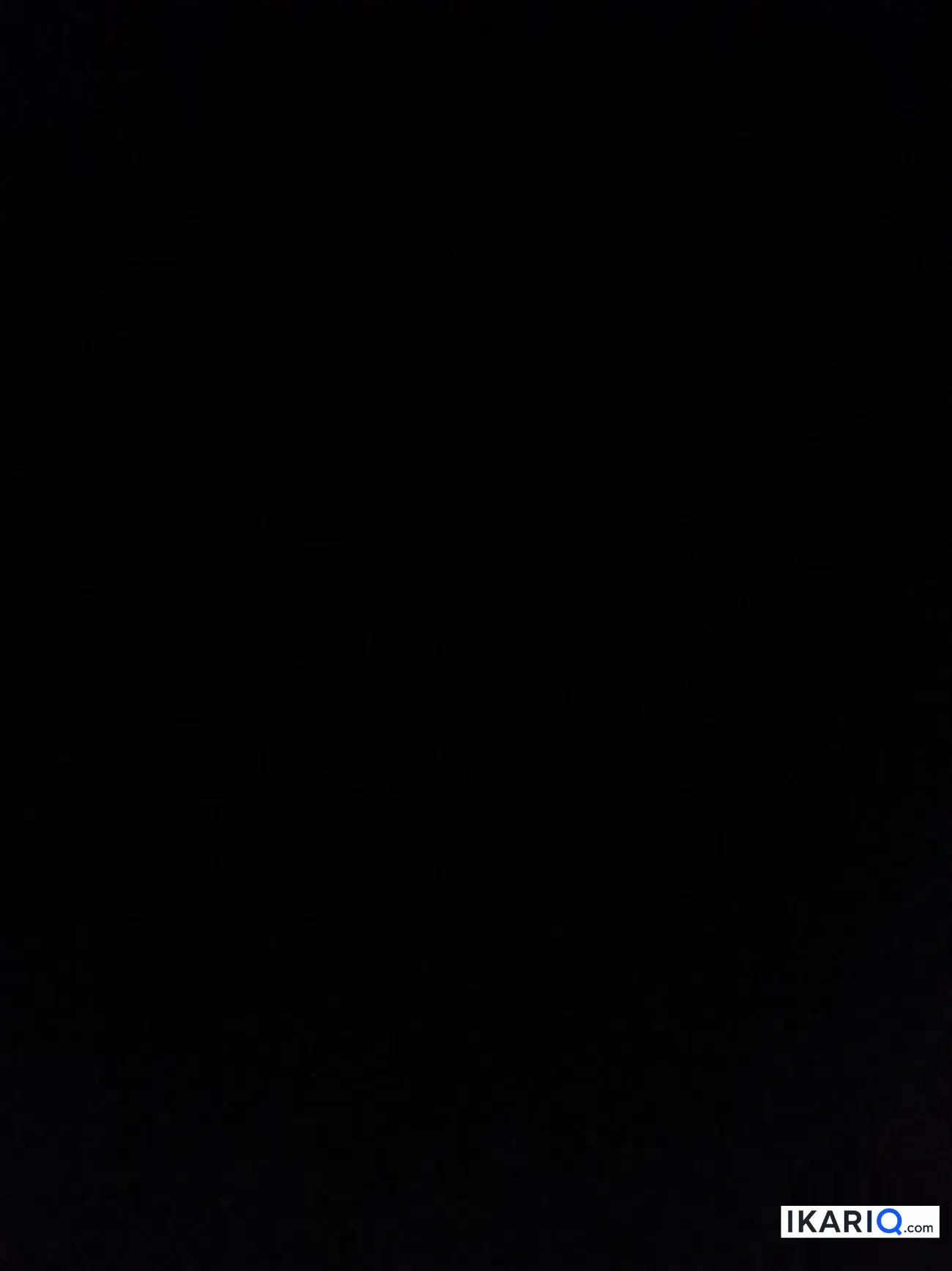 دار للبيع في القبلة - 135 م² / 205,000,000 IQD — صورة 15