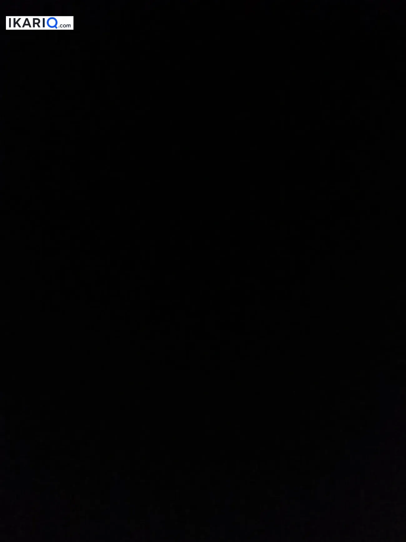 دار للبيع في القبلة - 135 م² / 205,000,000 IQD — صورة 14