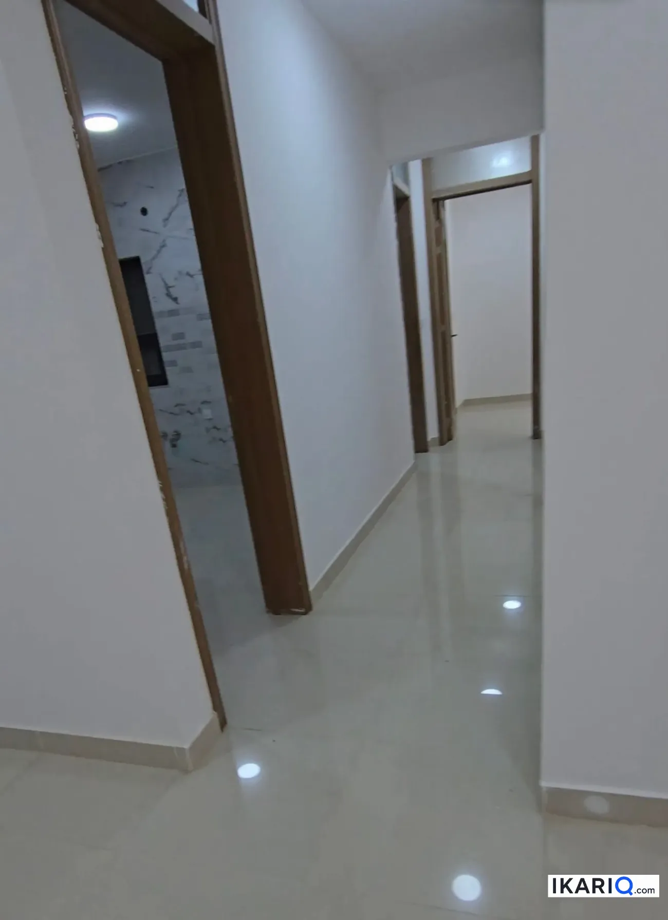 شقة للبيع في الدورة - 160 م² / 220,000,000 IQD — صورة 10