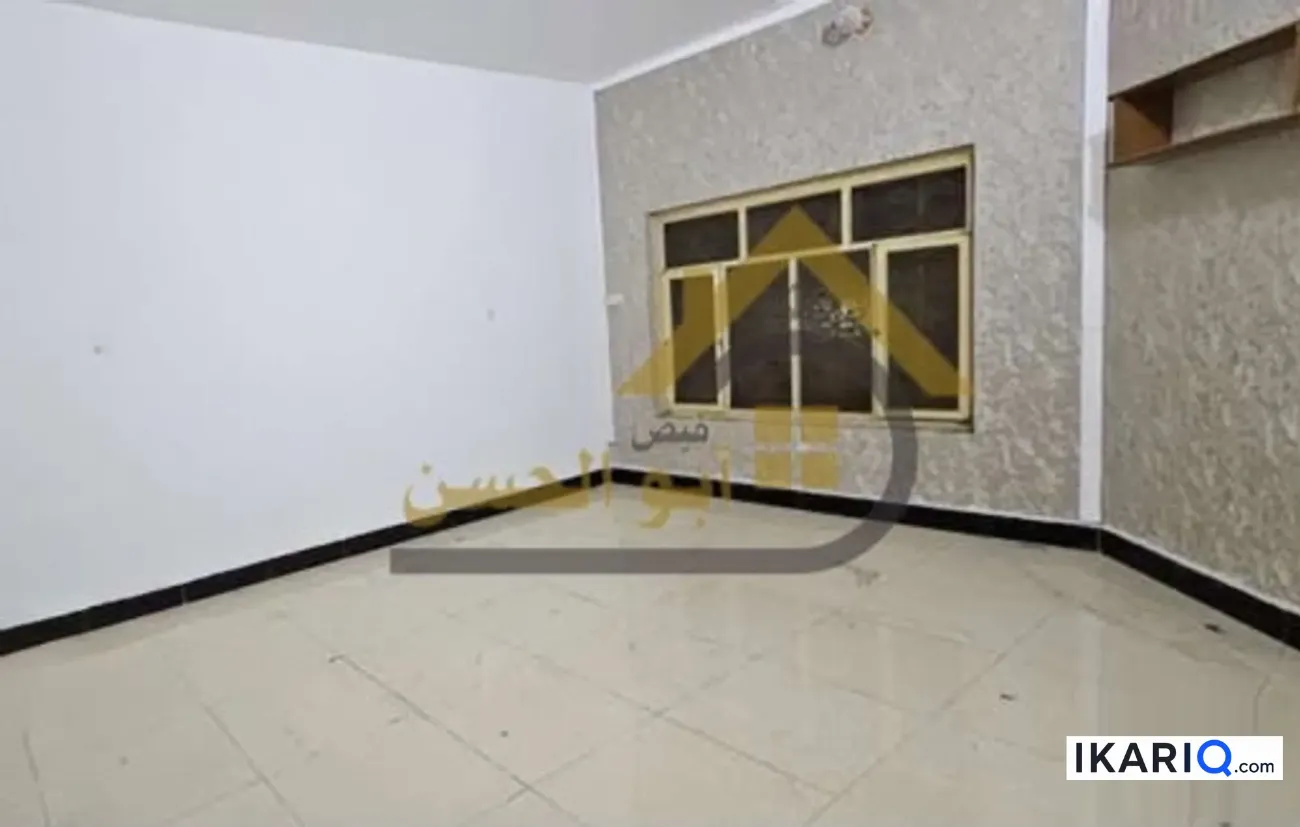 دار للإيجار في الجامعة - 250 م² / 1,500,000 IQD — صورة 7