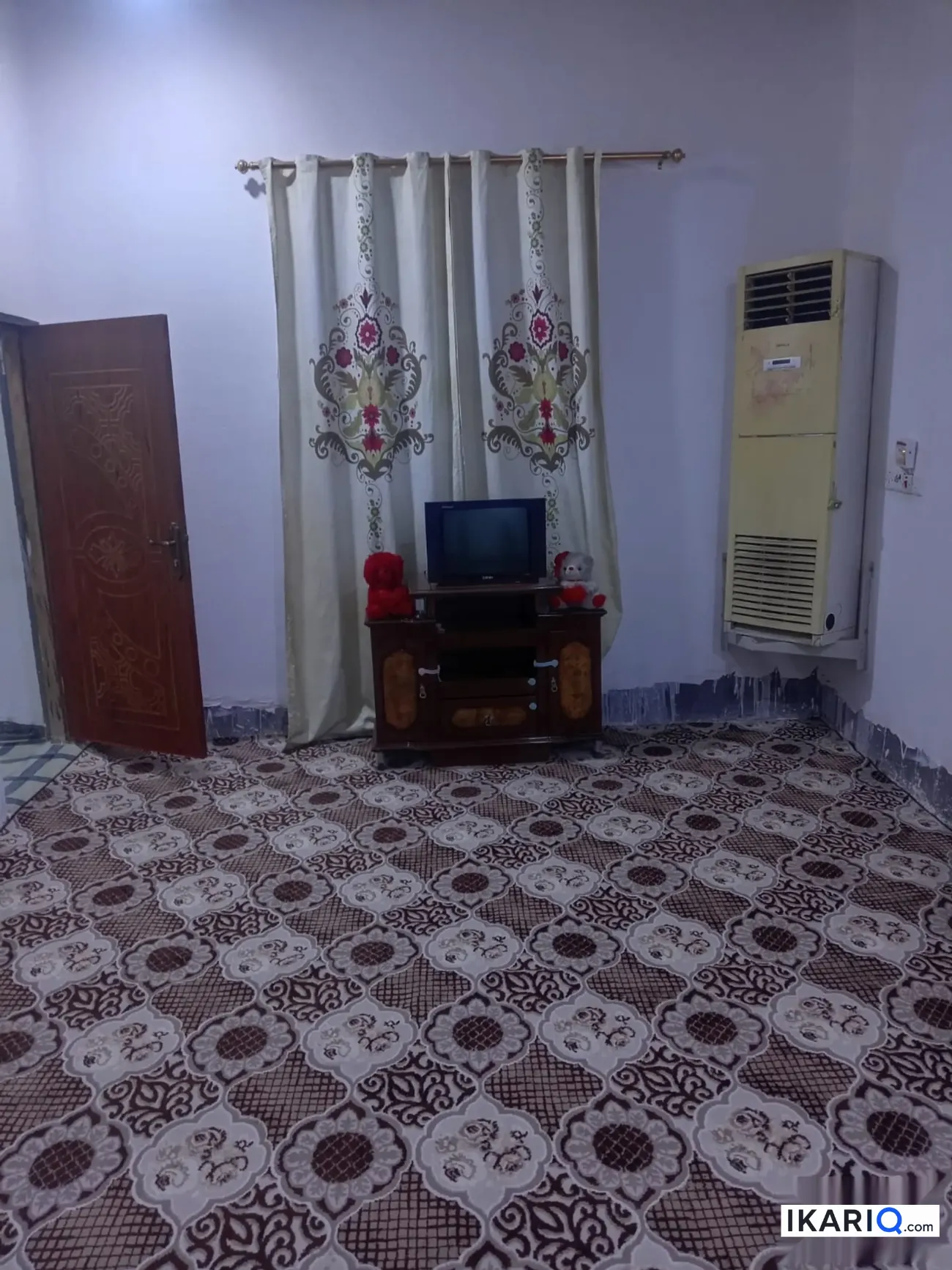 دار للبيع في ابي الخصيب - 200 م² / 55,000,000 IQD — صورة 11
