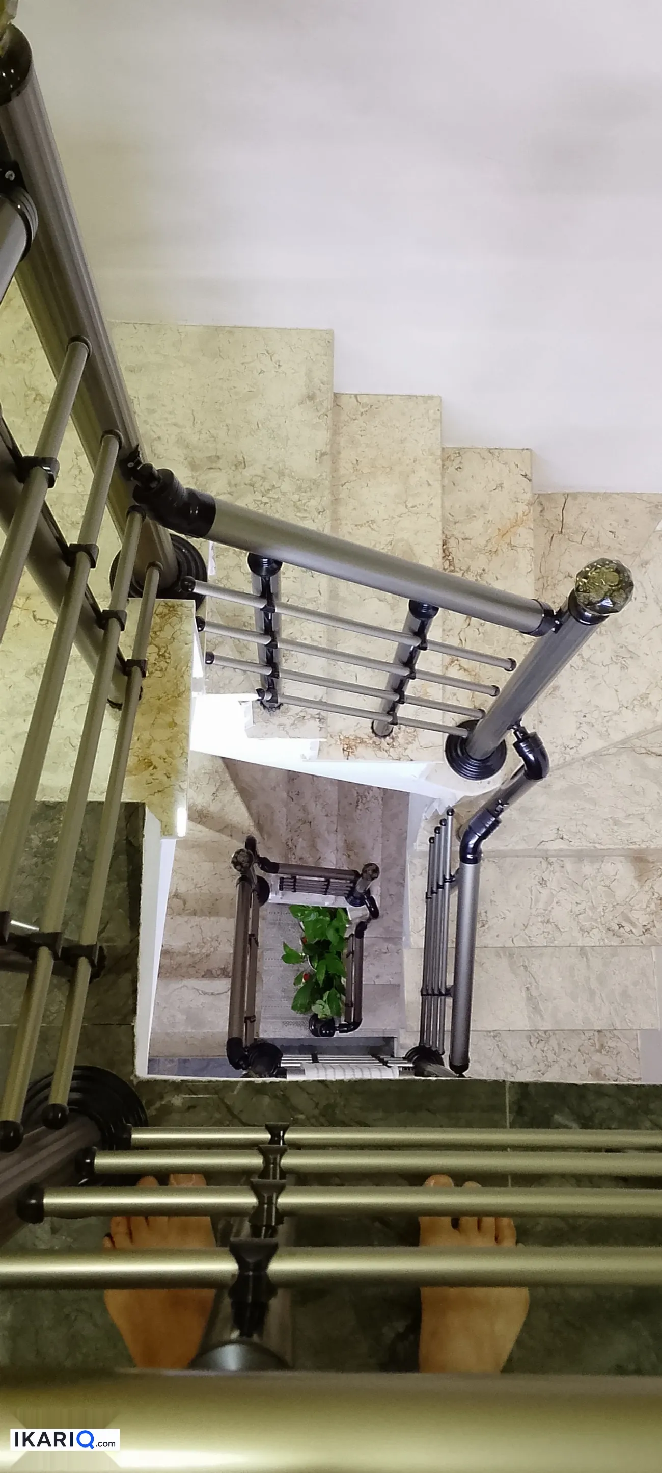 دار للبيع في جميلة - 42 م² / 235,000,000 IQD — صورة 4