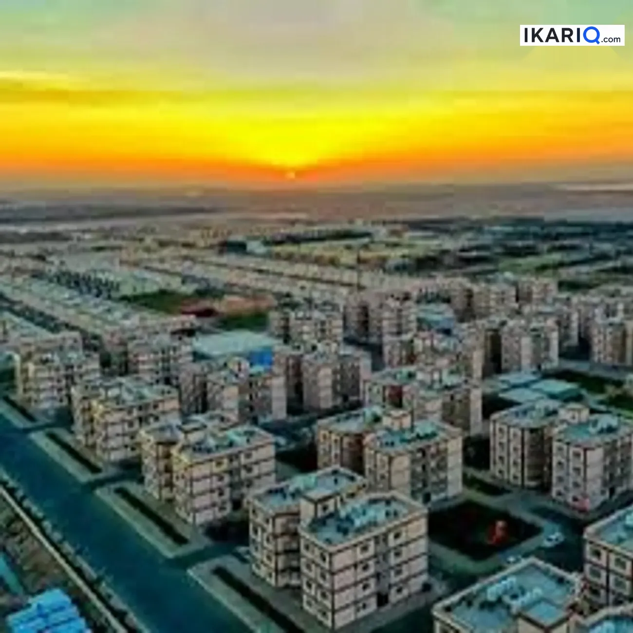 دار للبيع في مجمع الأمل السكني - 200 م² / 435,000,000 IQD — صورة 3