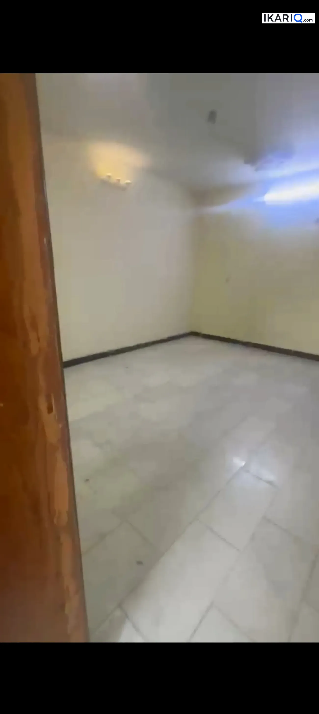 دار للإيجار في الكرادة - 100 م² / 1,450,000 IQD — صورة 20