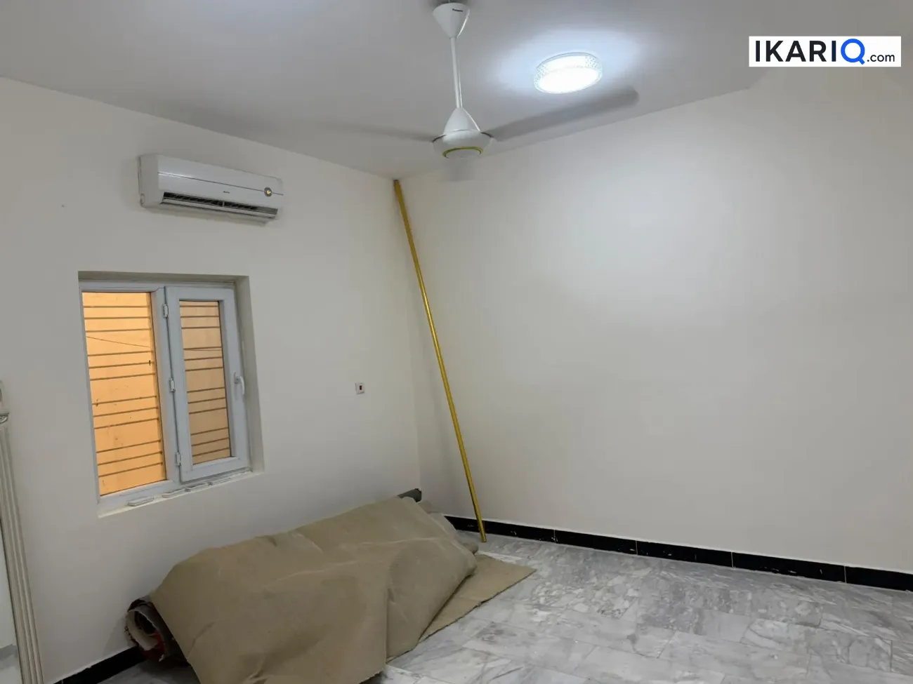 دار للبيع في مجمع الأمل السكني - 200 م² / 370,000,000 IQD — صورة 6