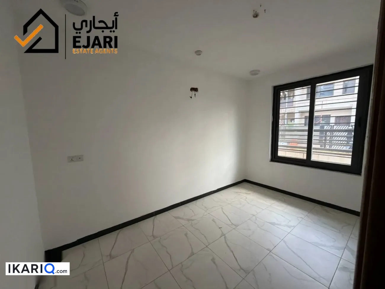 تجاري للإيجار في الجامعة - 150 م² / 5,000,000 IQD — صورة 3