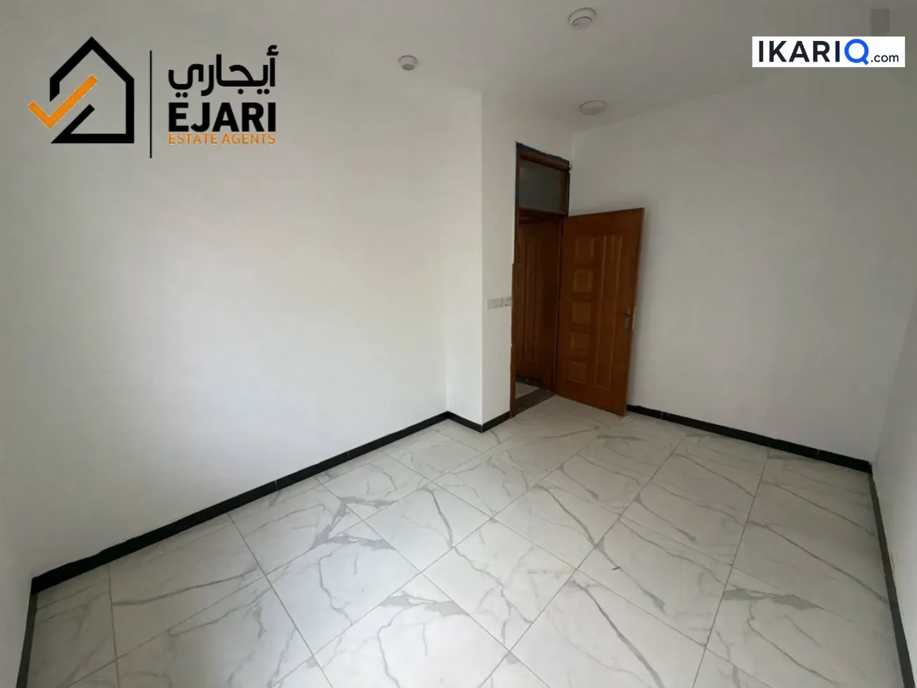تجاري للإيجار في الجامعة - 150 م² / 5,000,000 IQD — صورة 5
