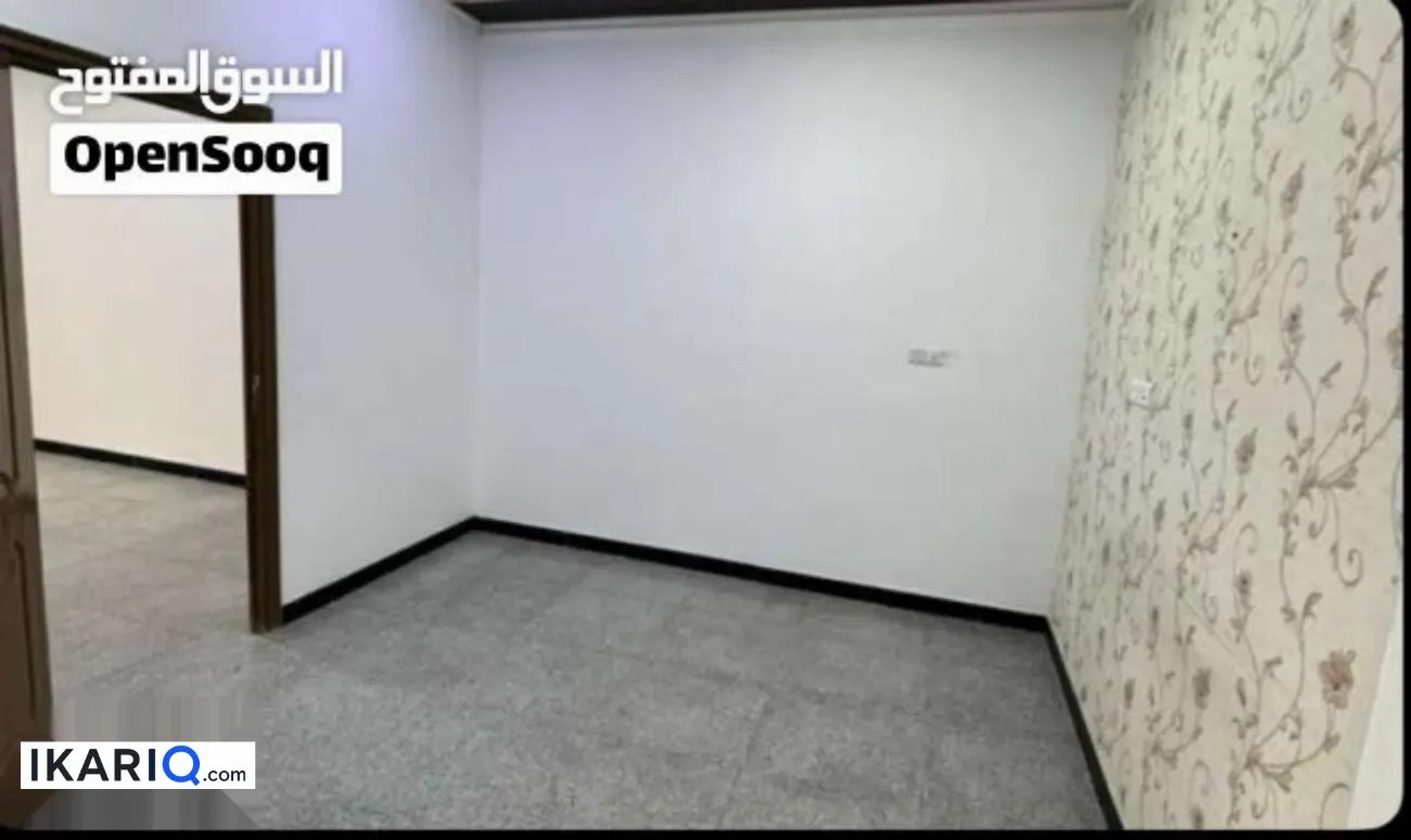 دار للإيجار في الخضراء - 130 م² / 1,250,000 IQD — صورة 2