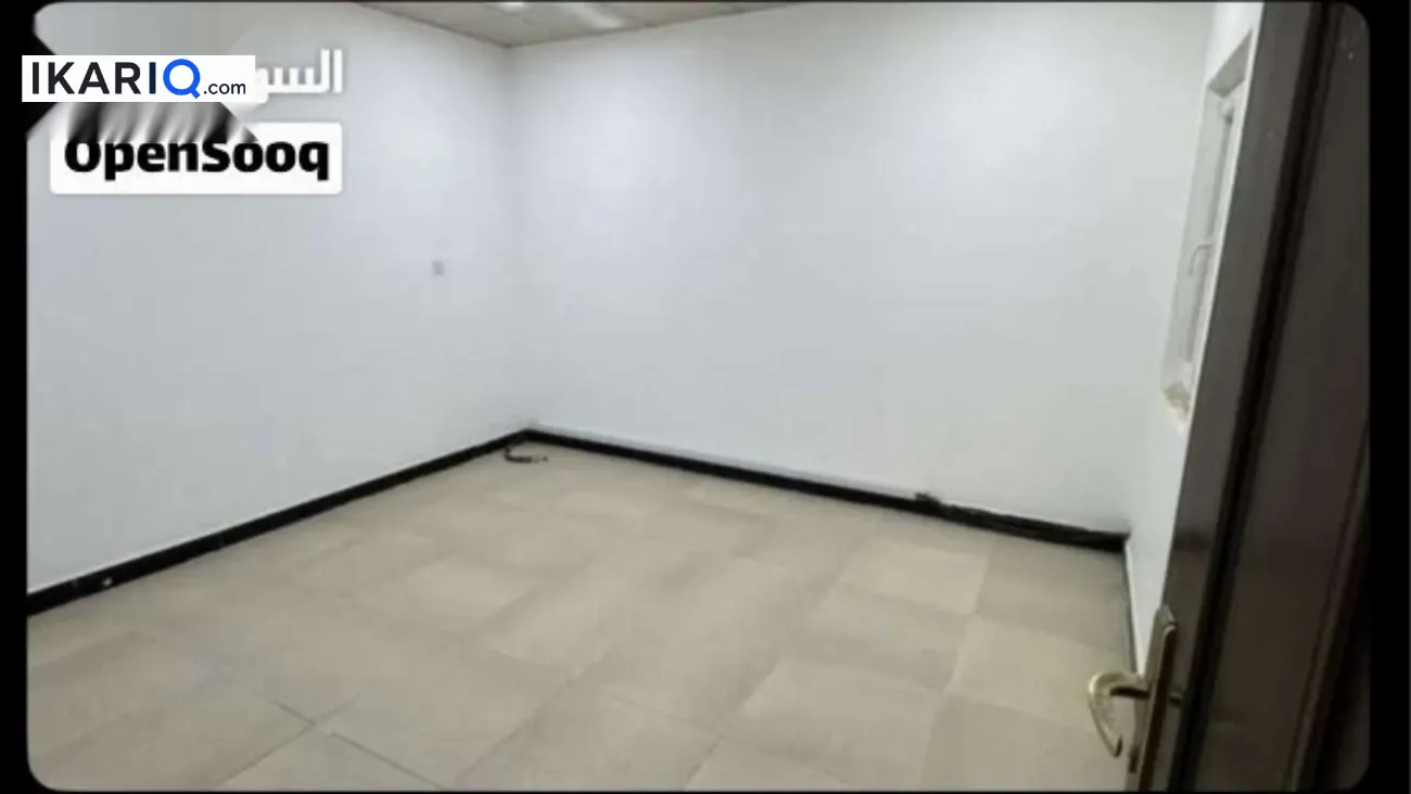 دار للإيجار في الخضراء - 130 م² / 1,250,000 IQD — صورة 7