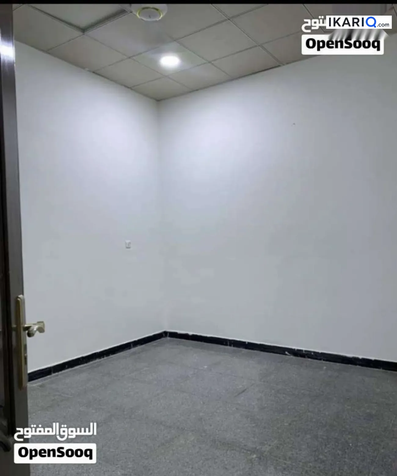 دار للإيجار في الخضراء - 130 م² / 1,250,000 IQD — صورة 11