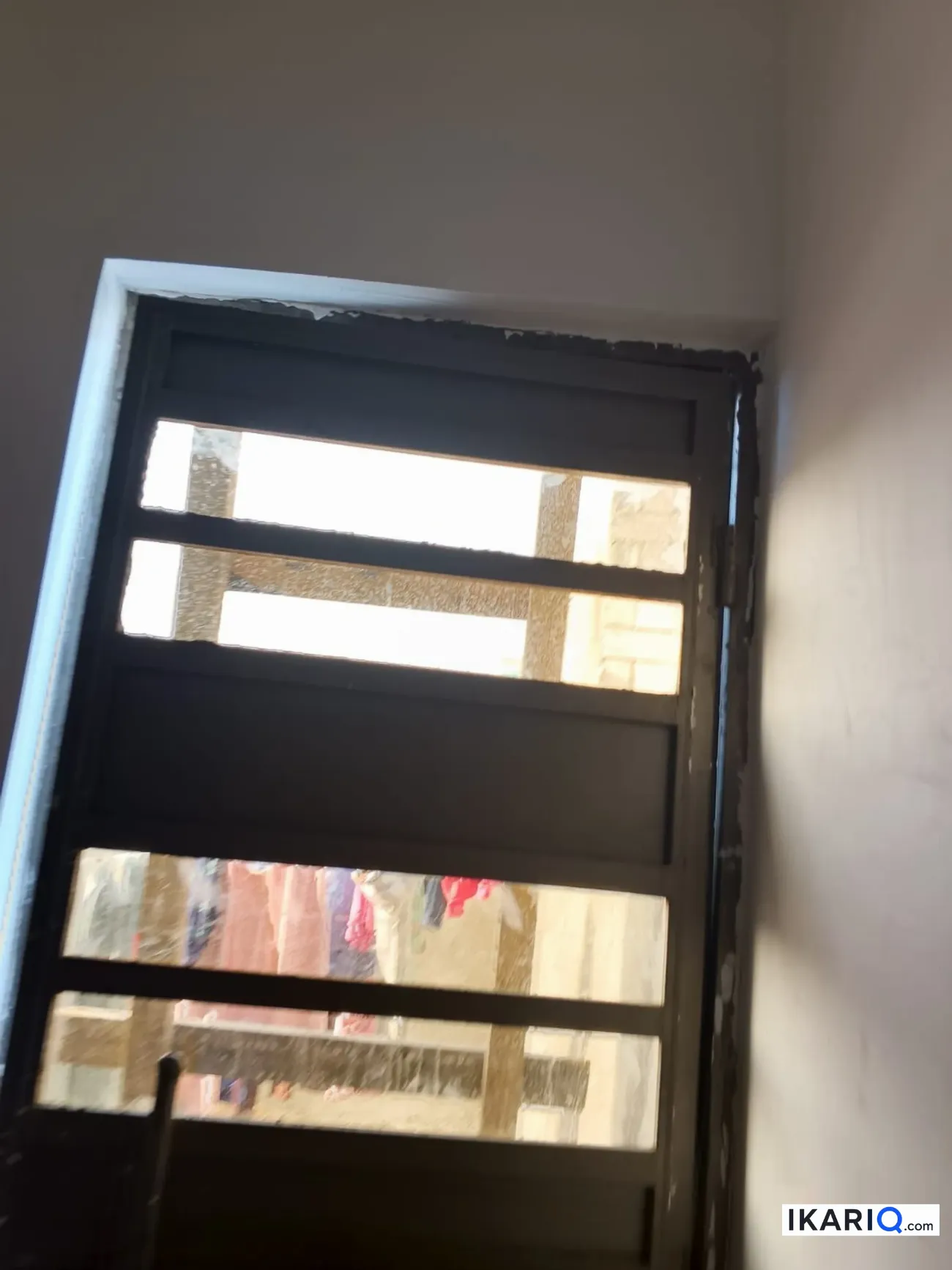 دار للبيع في ابي الخصيب - 100 م² / 85,000,000 IQD — صورة 9