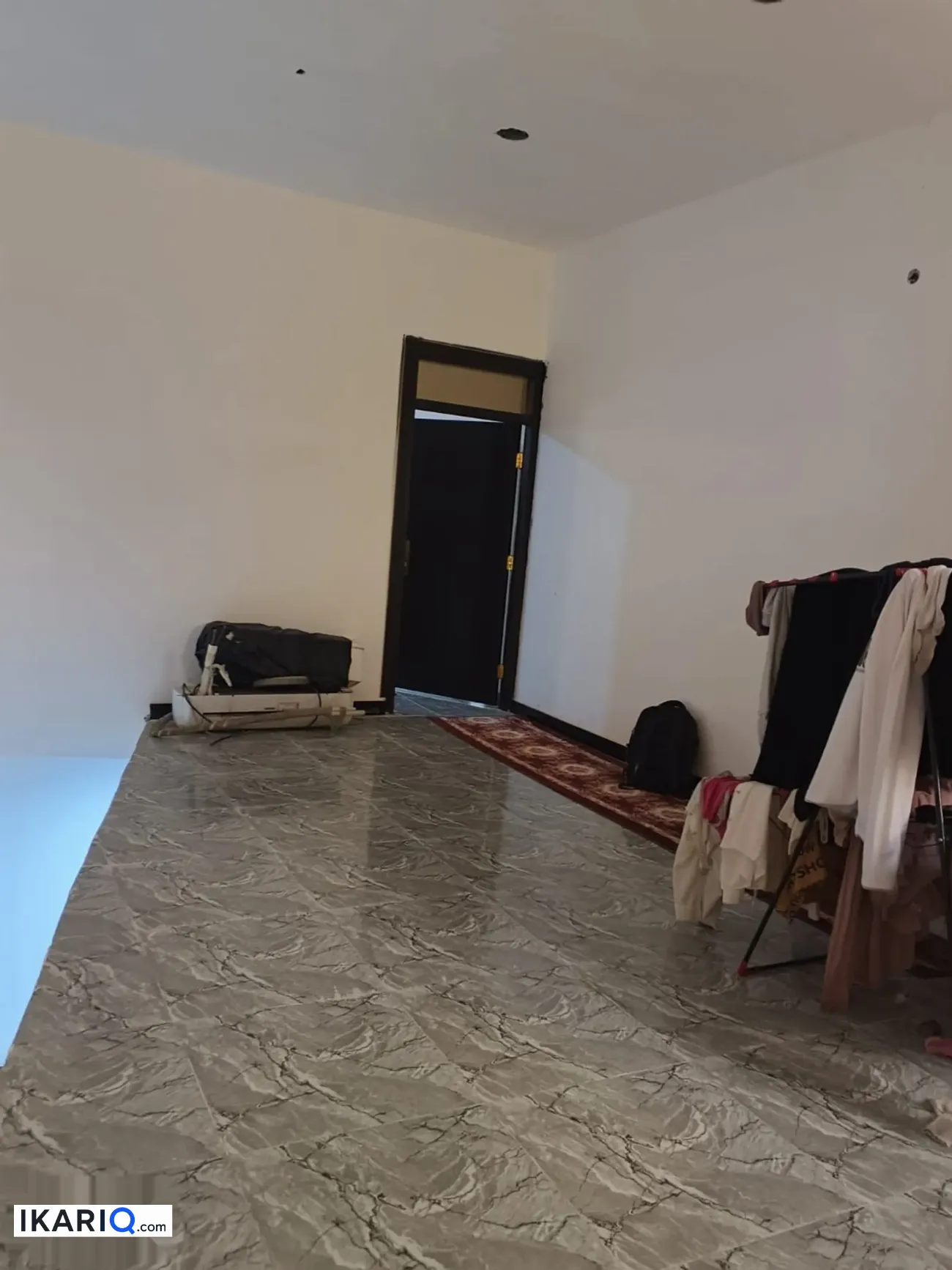 دار للبيع في ابي الخصيب - 100 م² / 85,000,000 IQD — صورة 3