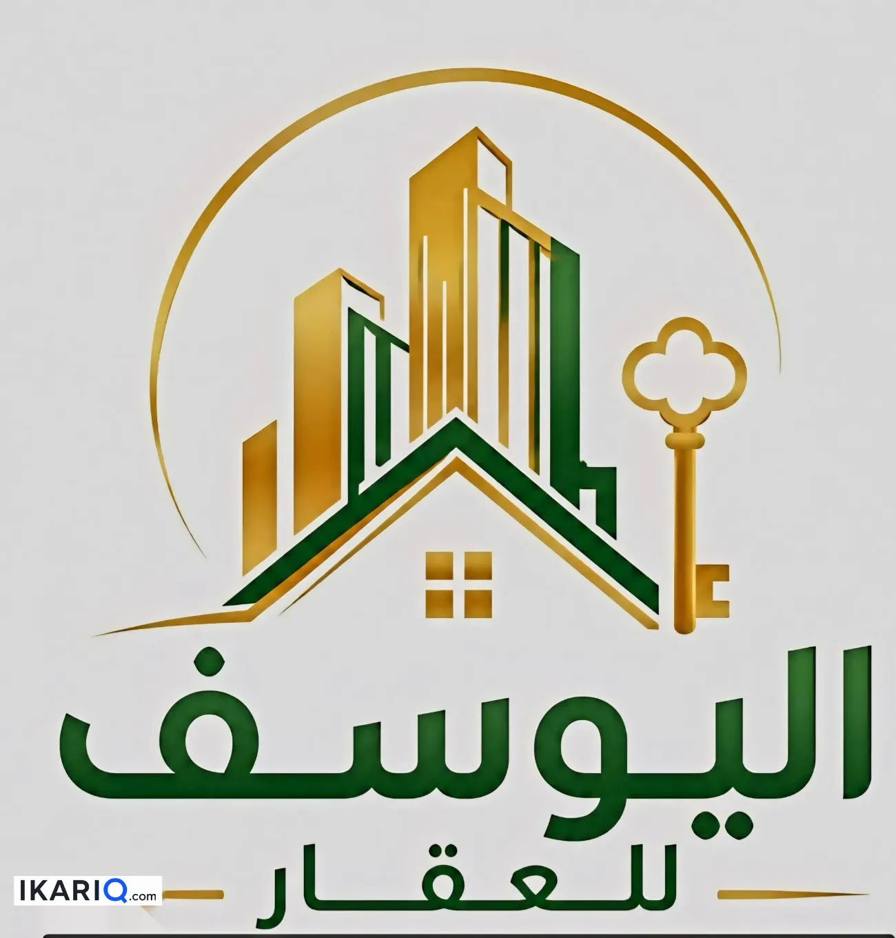 دار للإيجار في المنصور - 150 م² / 1,740,000 IQD — صورة 2