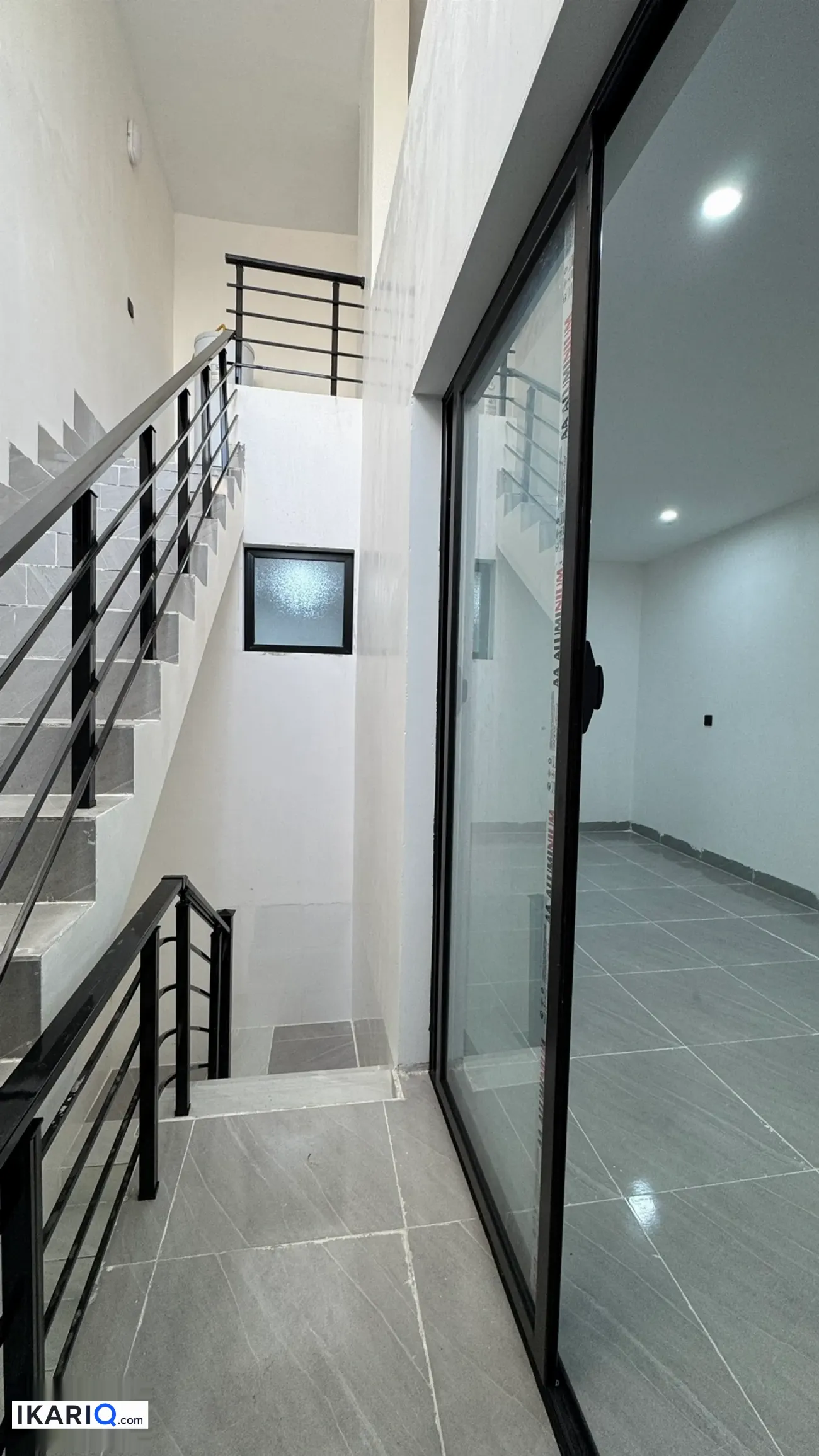 دار للبيع في زانكو ١ - 100 م² / 12,325,000 IQD — صورة 5