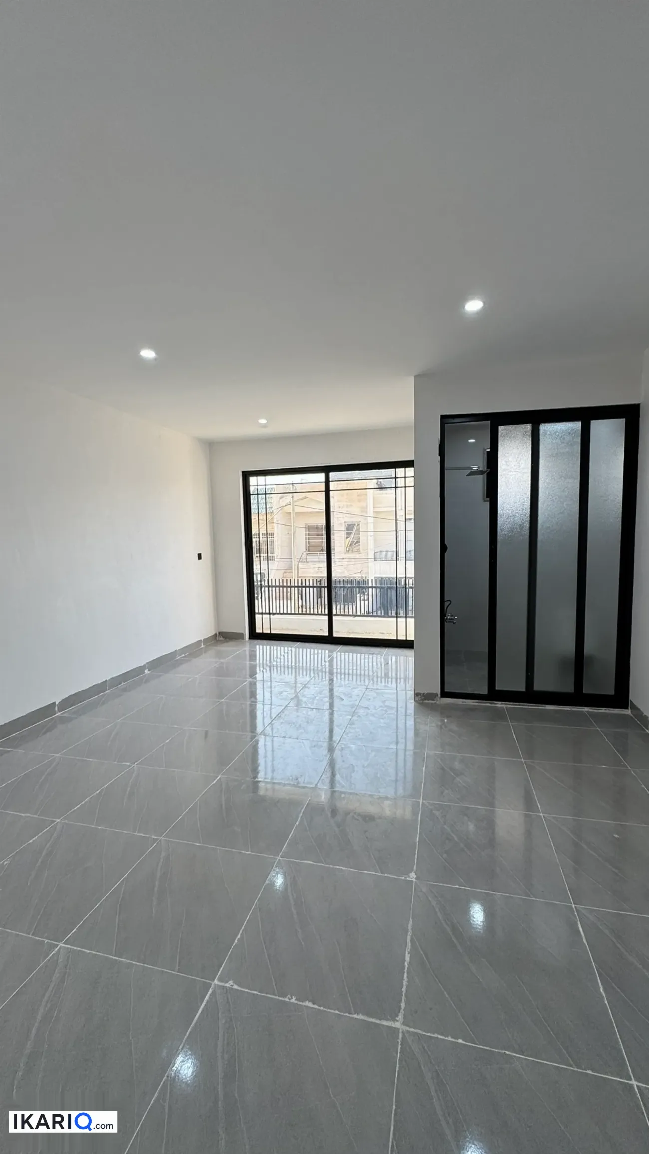 دار للبيع في زانكو ١ - 100 م² / 12,325,000 IQD — صورة 7
