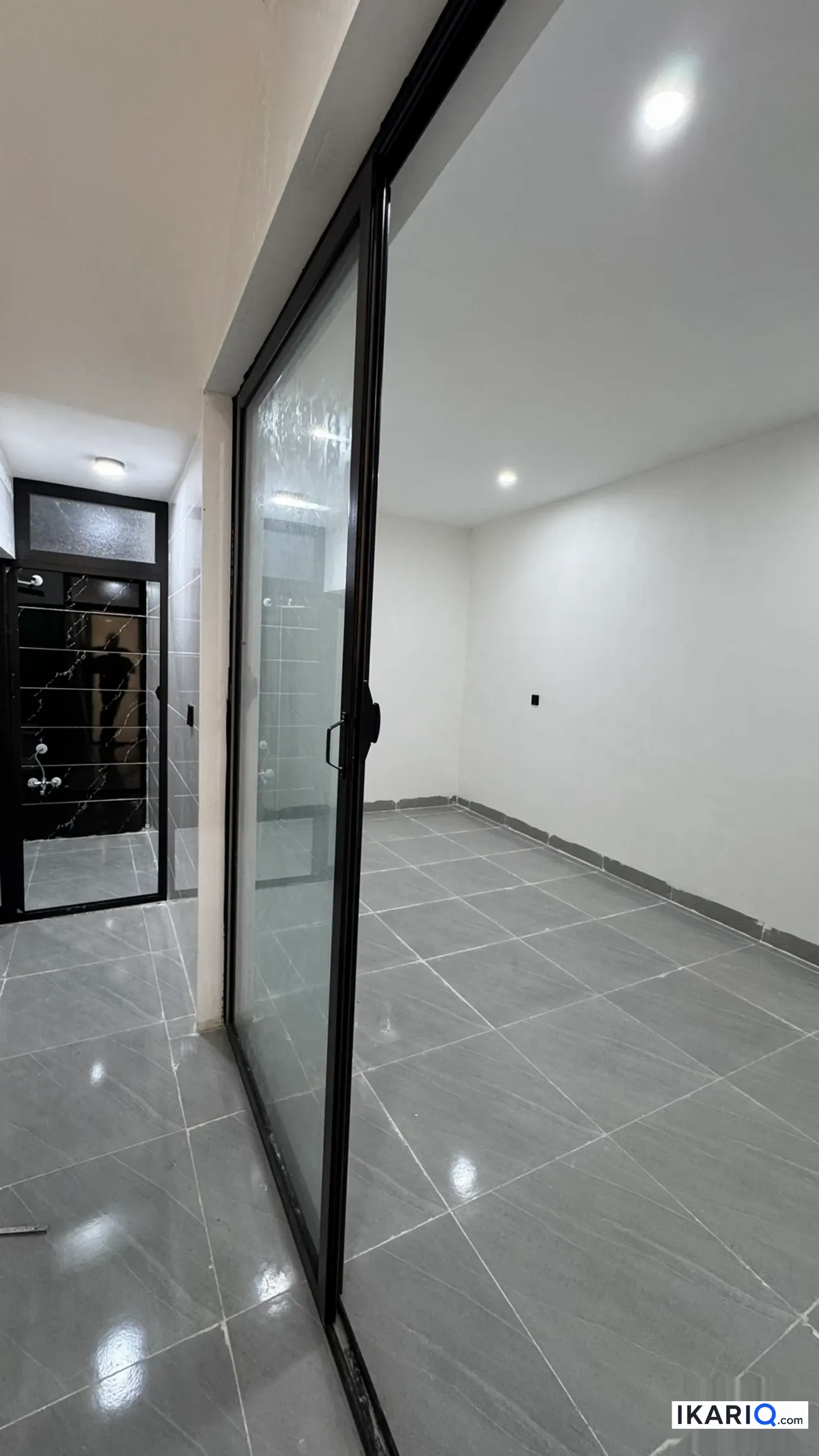 دار للبيع في زانكو ١ - 100 م² / 12,325,000 IQD — صورة 3