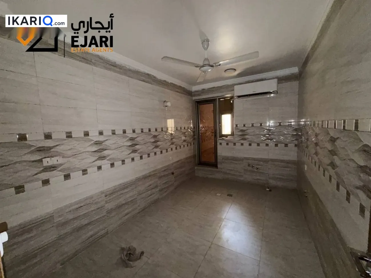 شقة للإيجار في الجامعة - 150 م² / 1,000,000 IQD — صورة 2