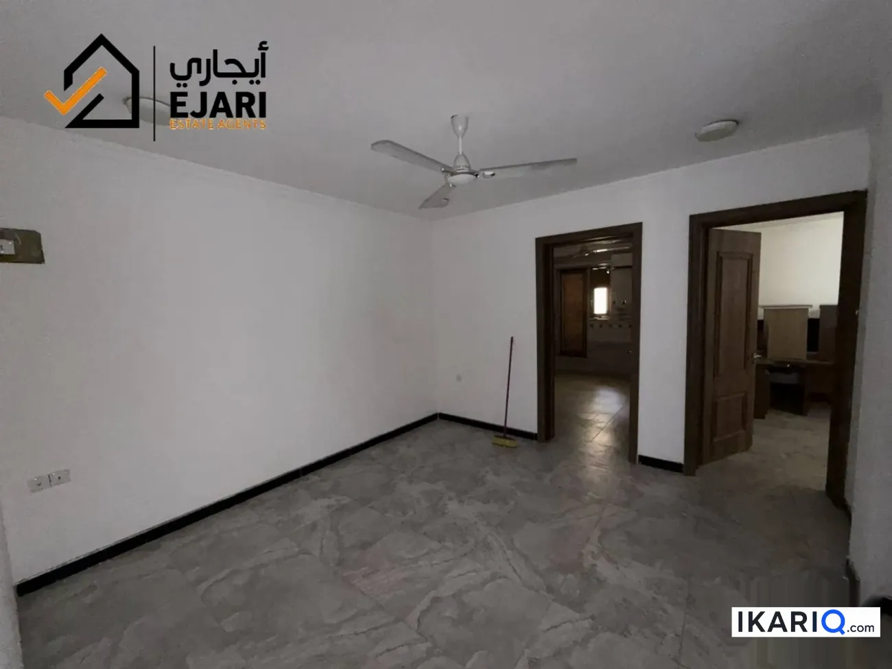 شقة للإيجار في الجامعة - 150 م² / 1,000,000 IQD — صورة 4