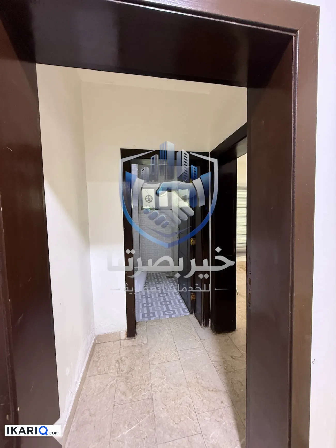 فيلا للبيع في مجمع سعفة البصرة - 320 م² / 650,000,000 IQD — صورة 9