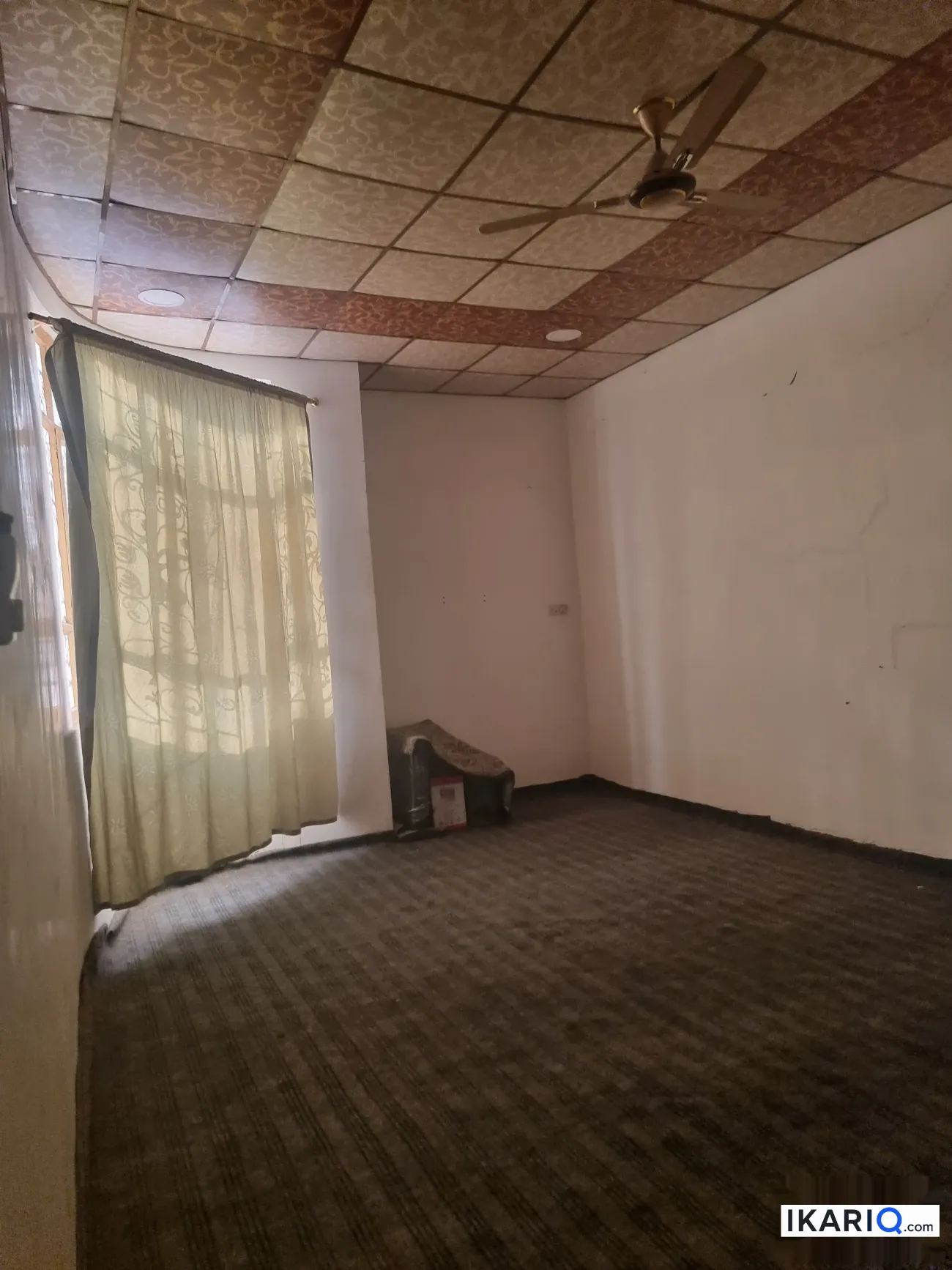 أرض للبيع في البصرة - 160 م² / 165,000,000 IQD — صورة 4