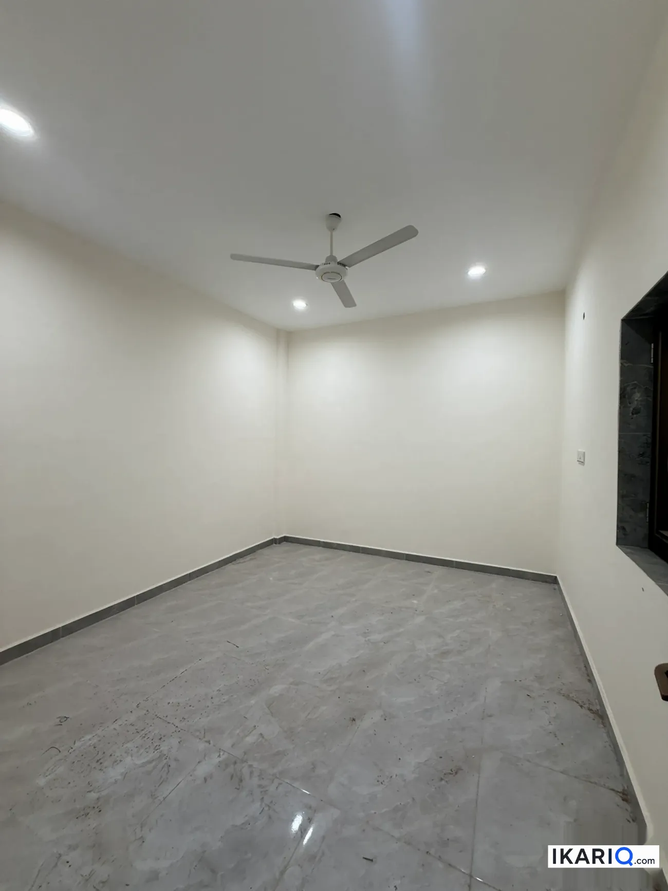 شقة للإيجار في المهندسين - 100 م² / 600,000 IQD — صورة 4
