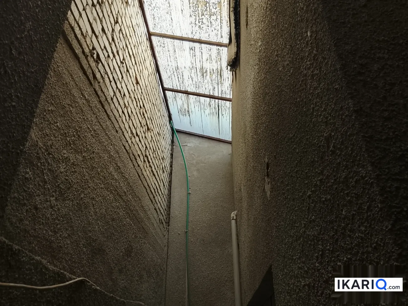 دار للإيجار في البلديات - 150 م² / 500,000 IQD — صورة 6
