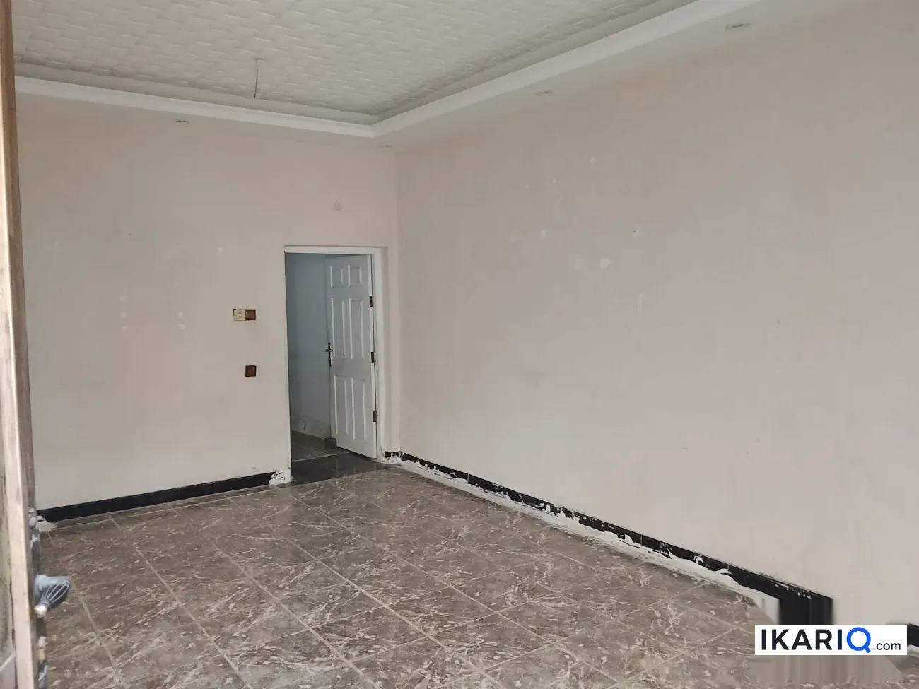 دار للإيجار في البلديات - 150 م² / 500,000 IQD — صورة 4