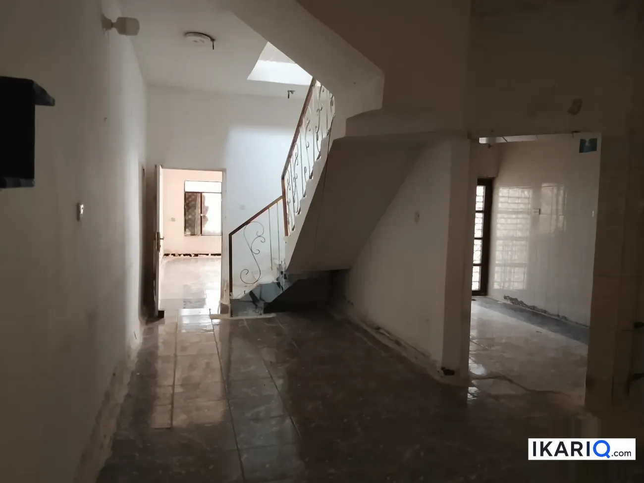 دار للإيجار في البلديات - 150 م² / 500,000 IQD — صورة 10