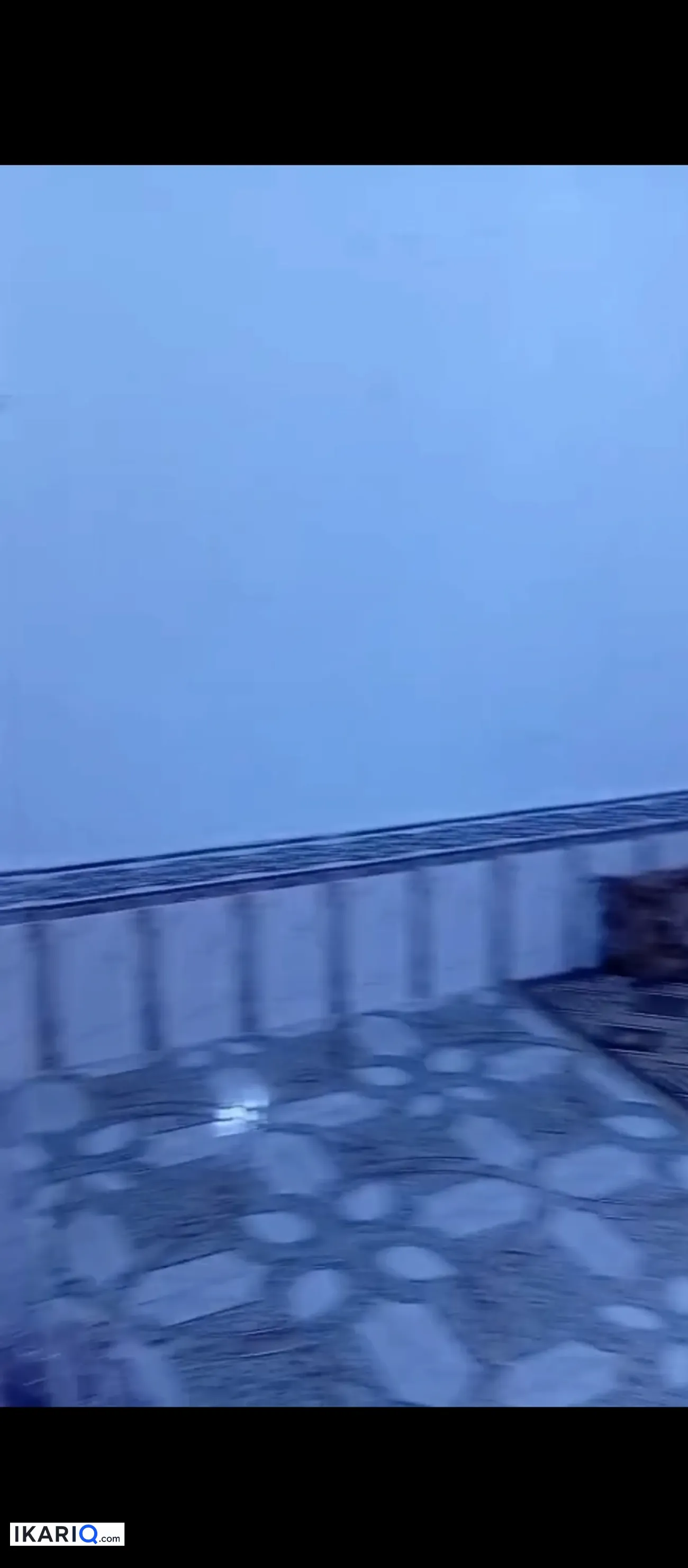 دار للبيع في خور الزبير - 150 م² / 13,000,000 IQD — صورة 2