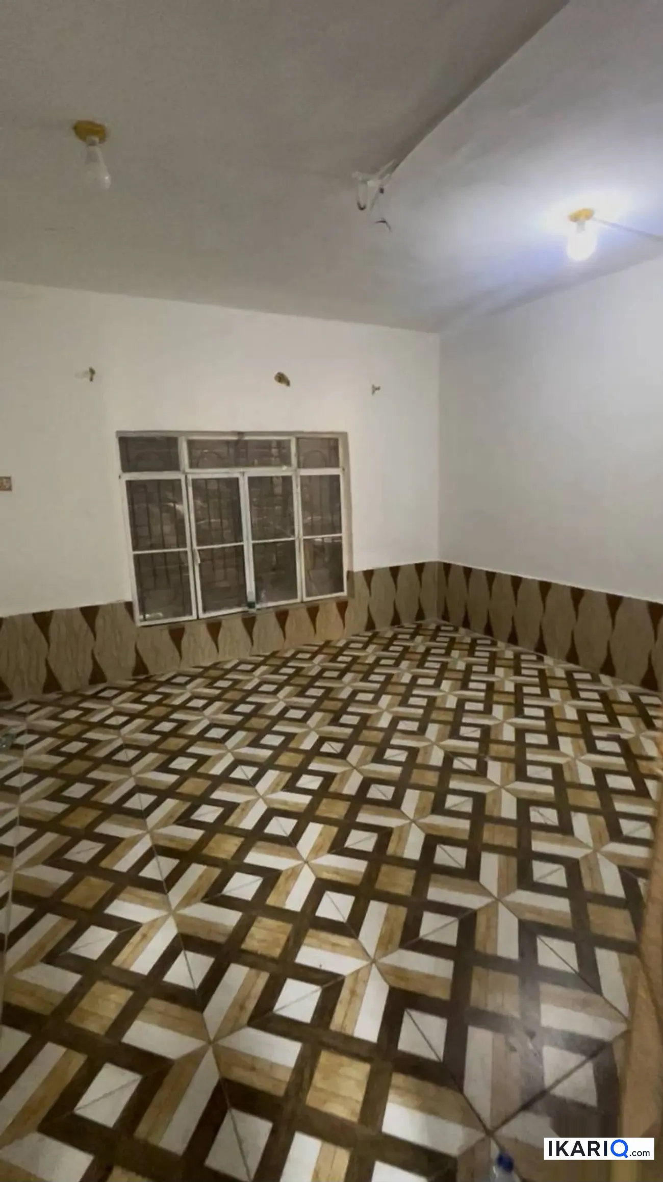 دار للإيجار في المشراق الجديد - 300 م² / 900,000 IQD — صورة 6