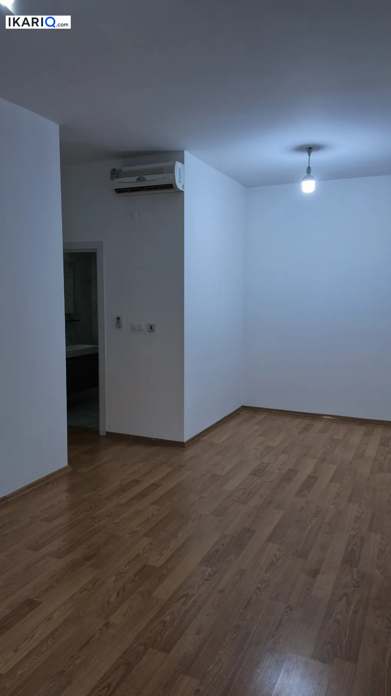 شقة للإيجار في العدل - 167 م² / 1,305,000 IQD — صورة 10