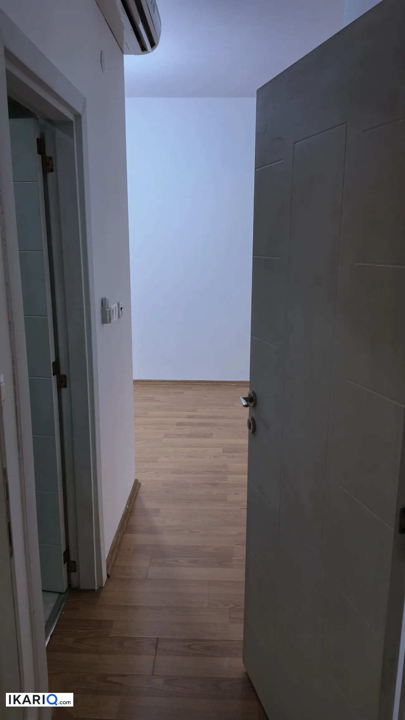 شقة للإيجار في العدل - 167 م² / 1,305,000 IQD — صورة 9