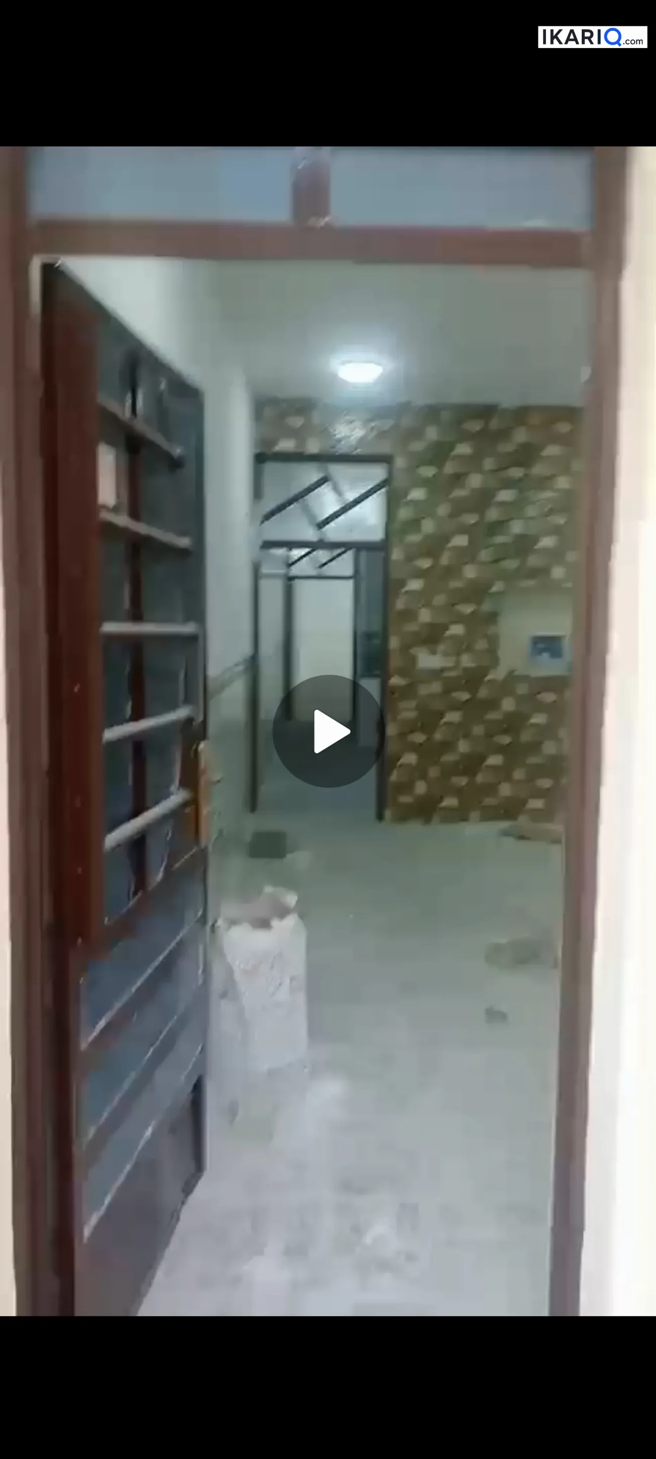 دار للبيع في مدينة الصدر - 72 م² / 200,000,000 IQD — صورة 2