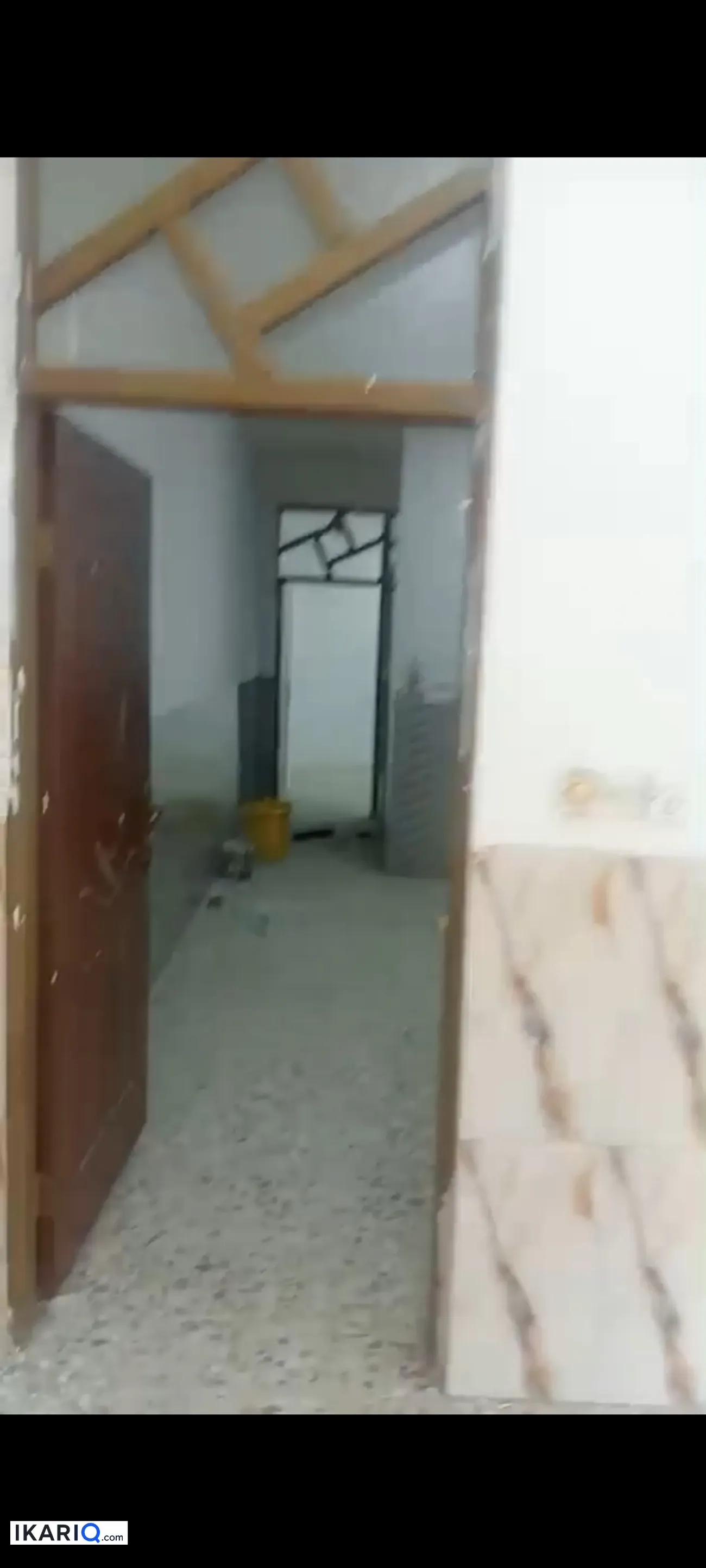 دار للبيع في مدينة الصدر - 72 م² / 200,000,000 IQD — صورة 3