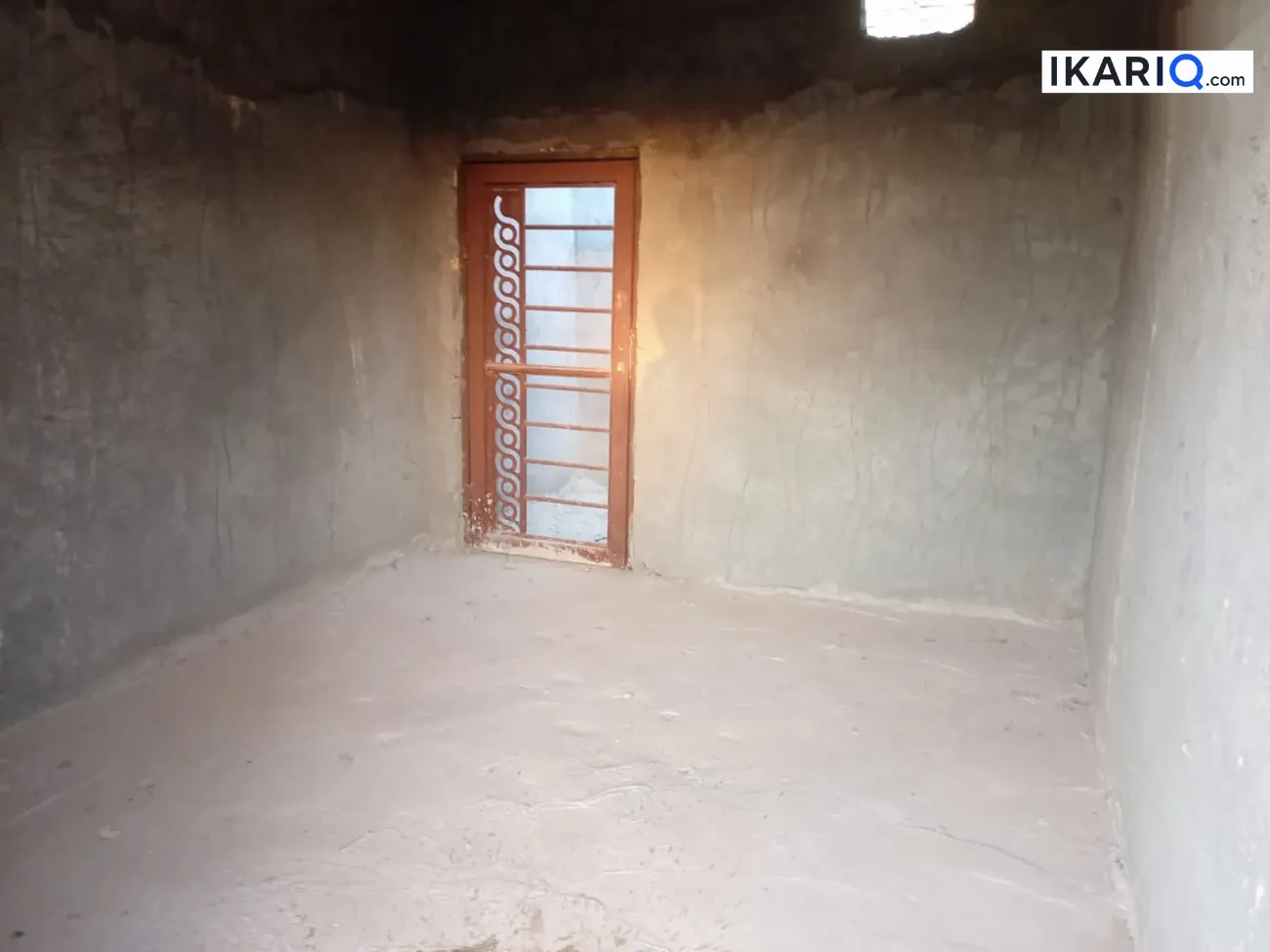 دار للبيع في النجف - 150 م² / 20,000,000 IQD — صورة 7