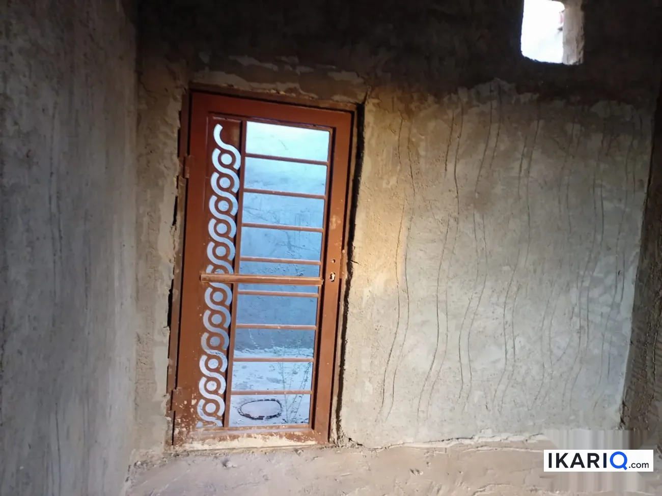 دار للبيع في النجف - 150 م² / 20,000,000 IQD — صورة 6