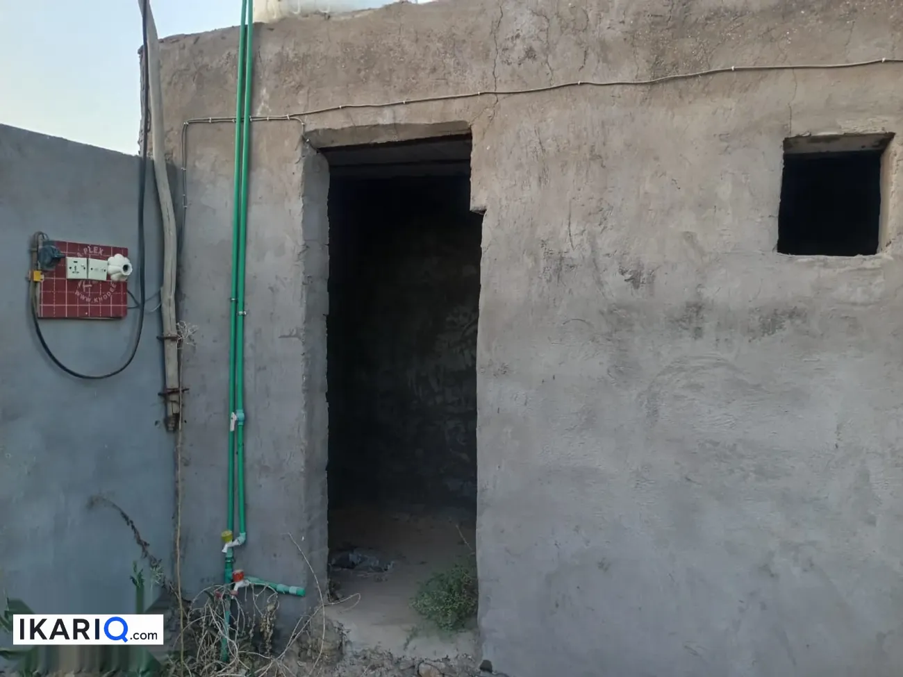 دار للبيع في النجف - 150 م² / 20,000,000 IQD — صورة 5