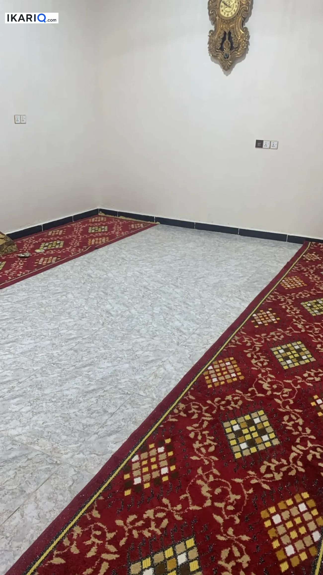 أرض للبيع في البصرة - 10000000 م² / 145,000,000 IQD — صورة 8