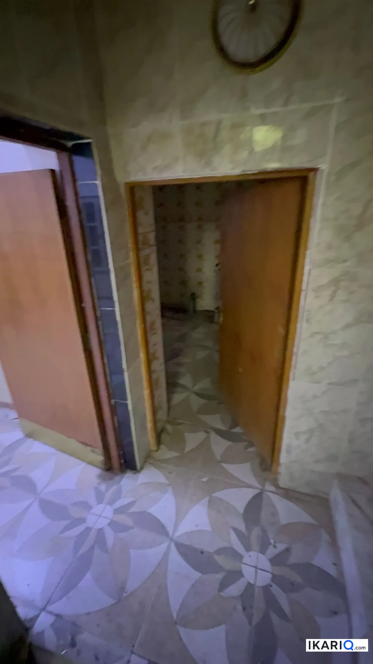 دار للإيجار في الساعي - 250 م² / 1,250,000 IQD — صورة 5